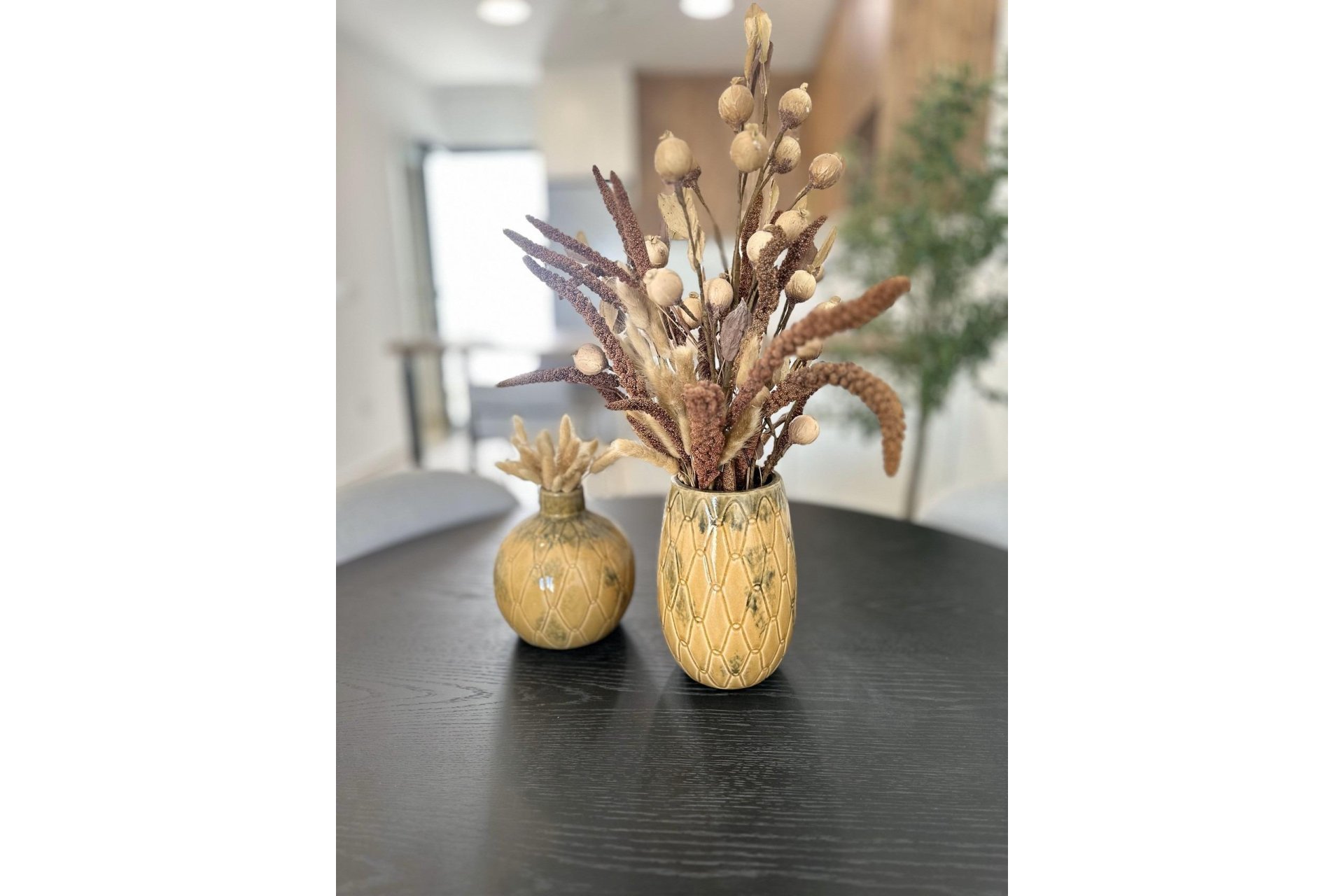 Nowy budynek - Bungalowy -
San Fulgencio - Pueblo