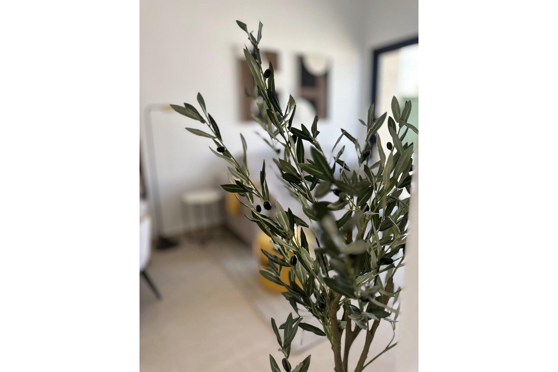 Nowy budynek - Bungalowy -
San Fulgencio - Pueblo