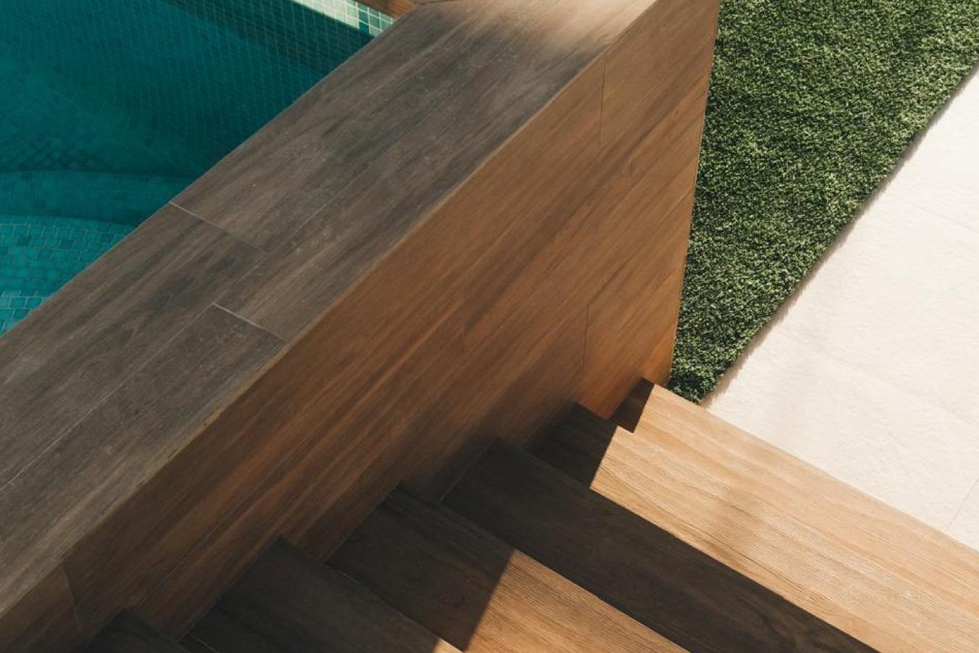 Nowy budynek - Bungalowy -
San Pedro del Pinatar - Los Pinos