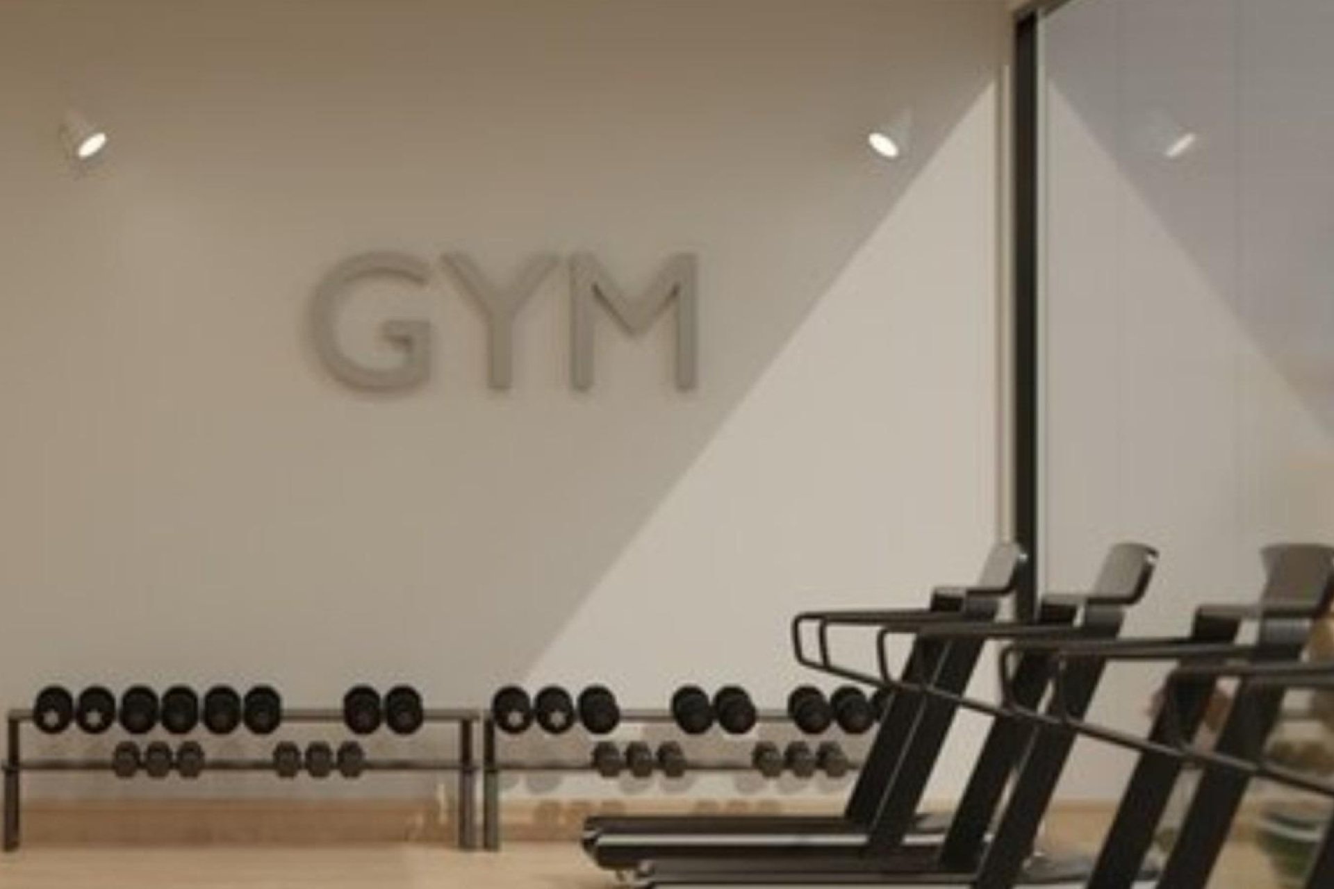 Nowy budynek - Bungalowy -
San Pedro del Pinatar - Los Pinos