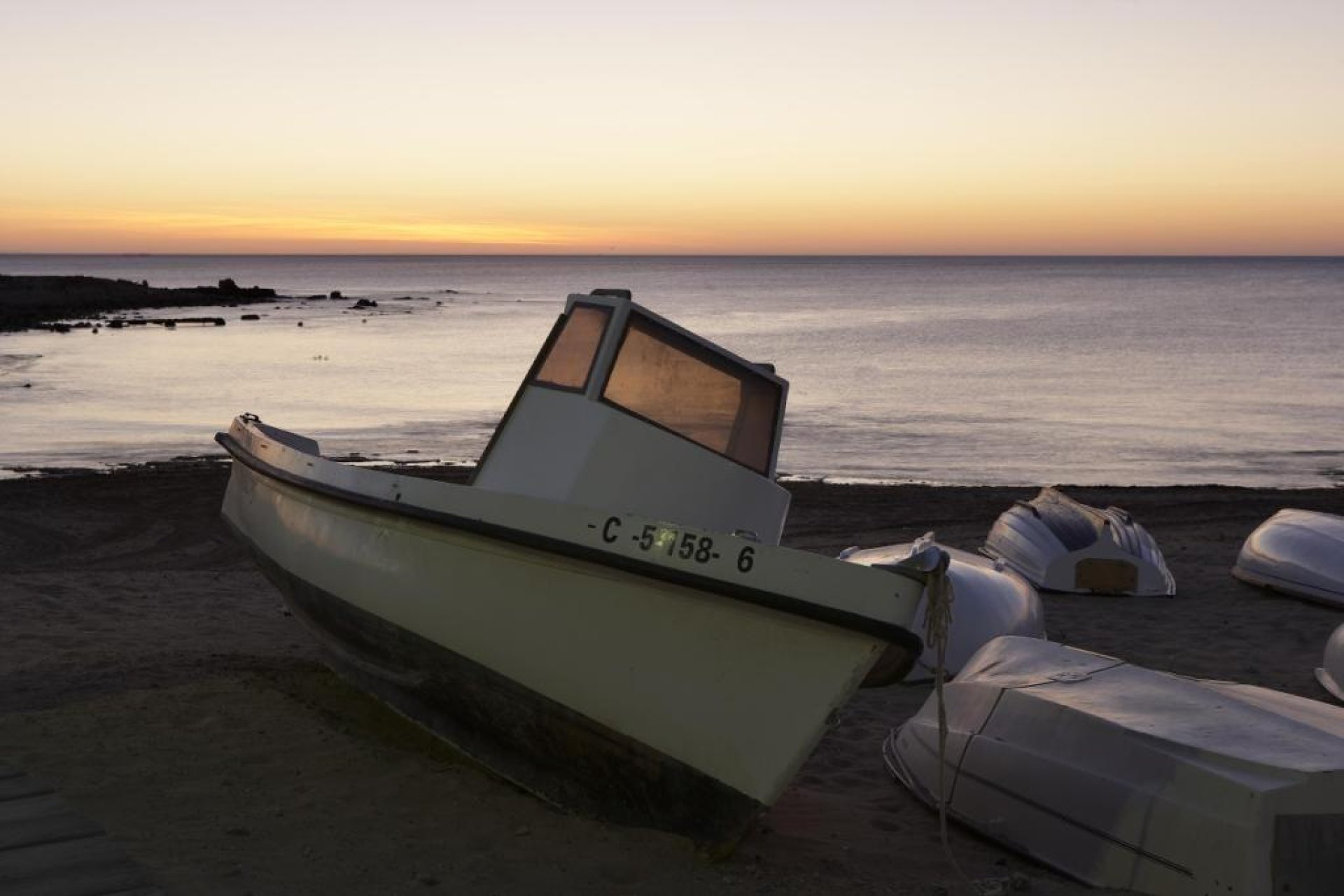 Nowy budynek - Bungalowy -
Torrevieja - Altos del Sol