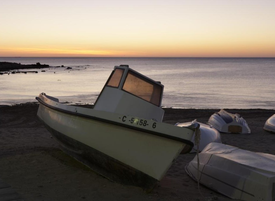 Nowy budynek - Bungalowy -
Torrevieja - Altos del Sol