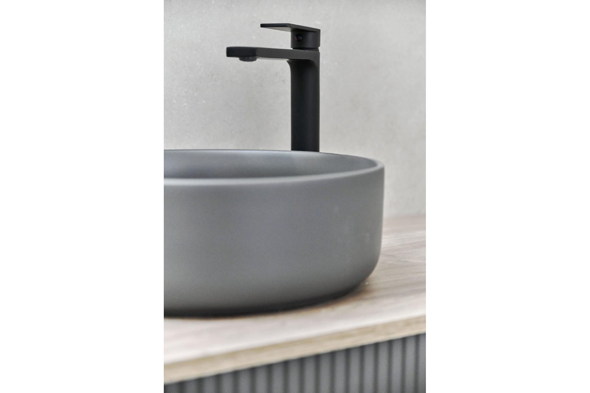 Nowy budynek - Bungalowy -
Torrevieja - Villa Amalia