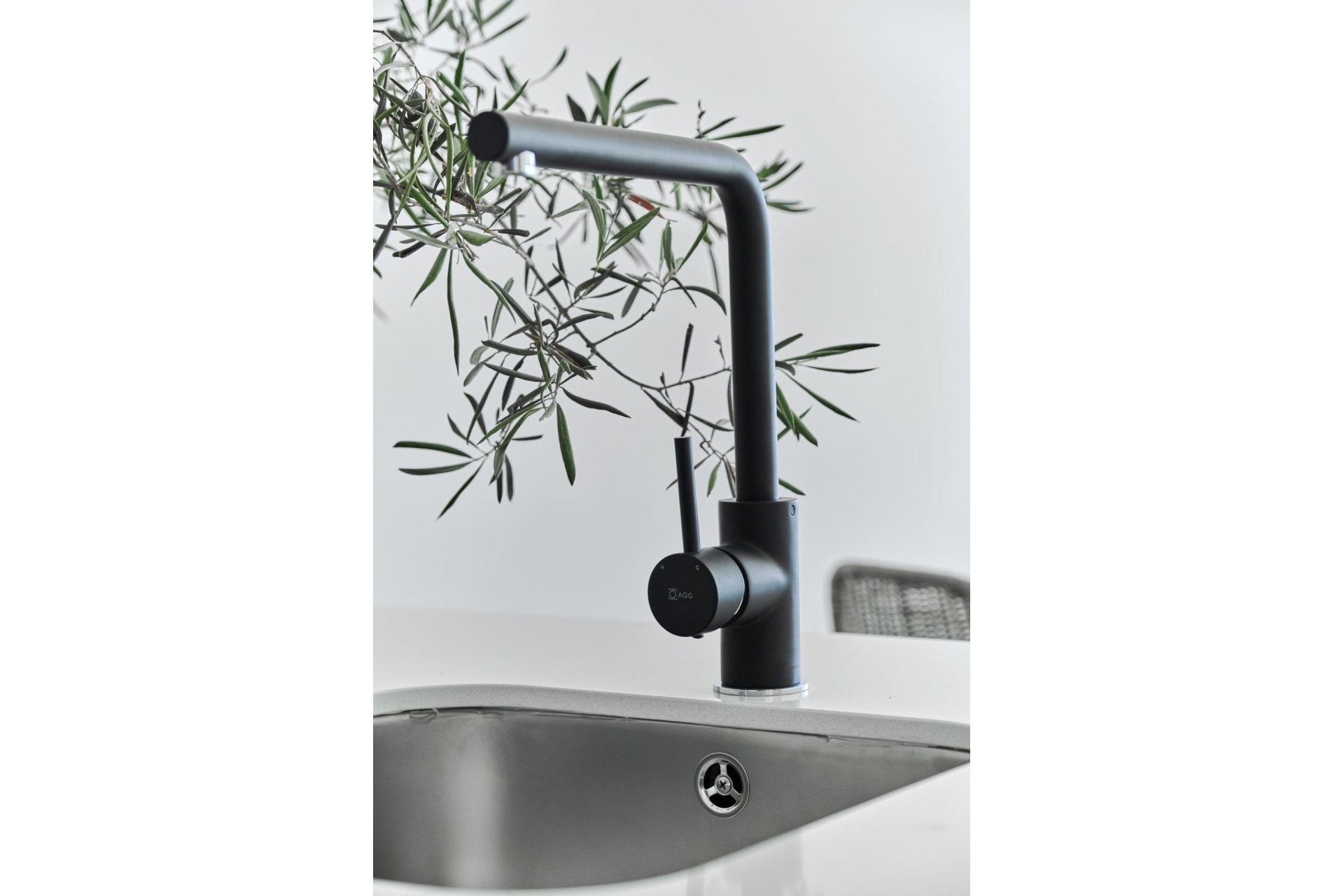 Nowy budynek - Bungalowy -
Torrevieja - Villa Amalia