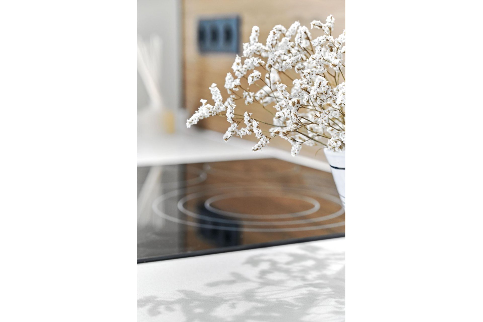 Nowy budynek - Bungalowy -
Torrevieja - Villa Amalia