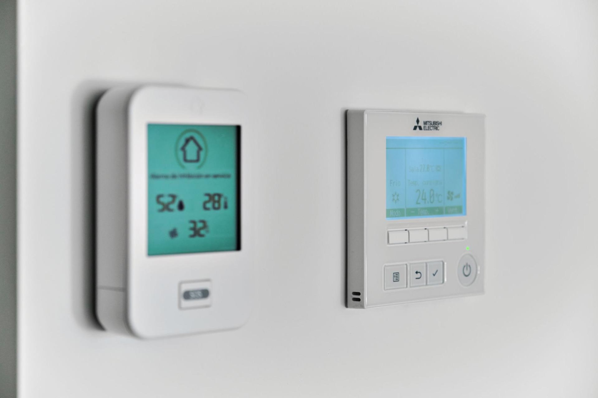 Nowy budynek - Bungalowy -
Torrevieja - Villa Amalia