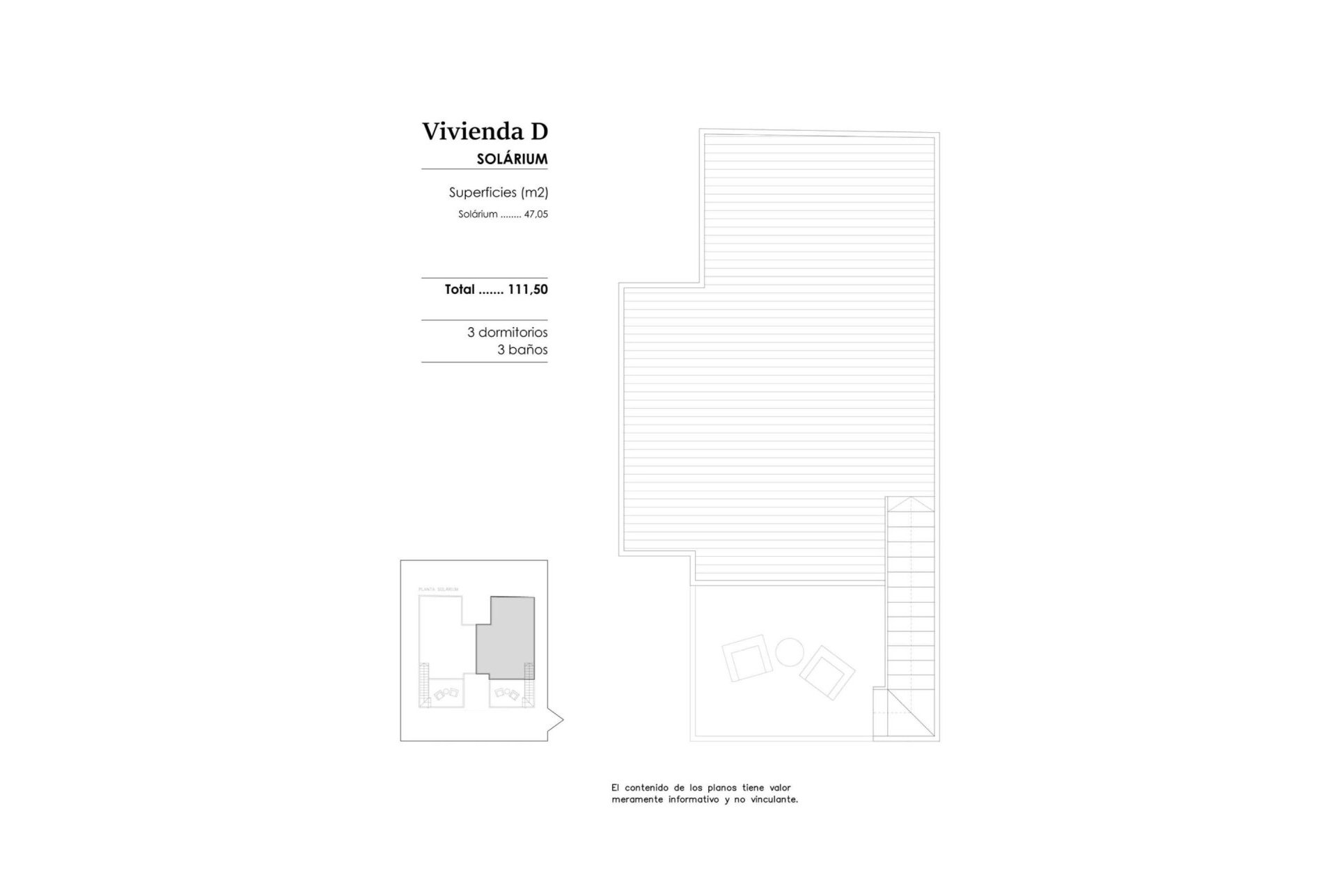 Nowy budynek - Daszek -
Benejúzar - pueblo