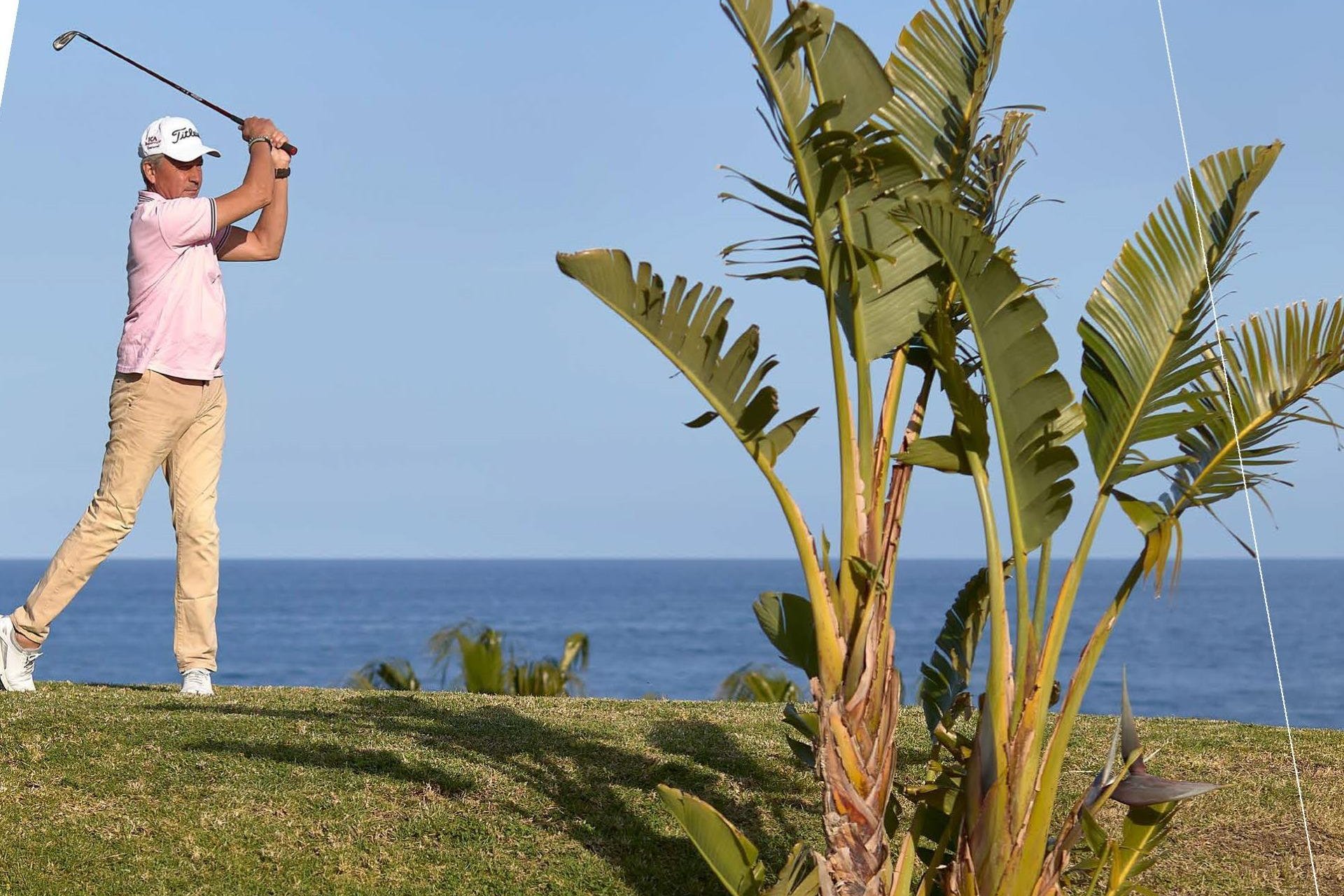 Nowy budynek - Ground floor apartment -
Mojacar - Playa Macenas (Mojácar)