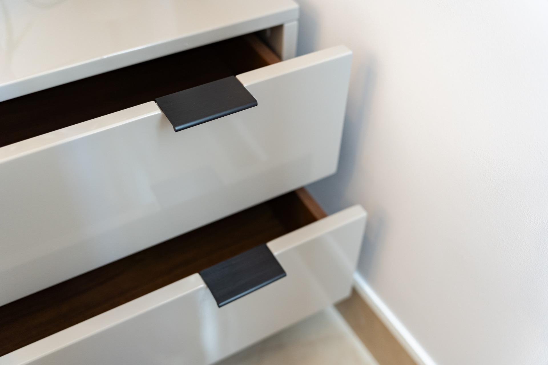 Nowy budynek - Town House -
Gran Alacant