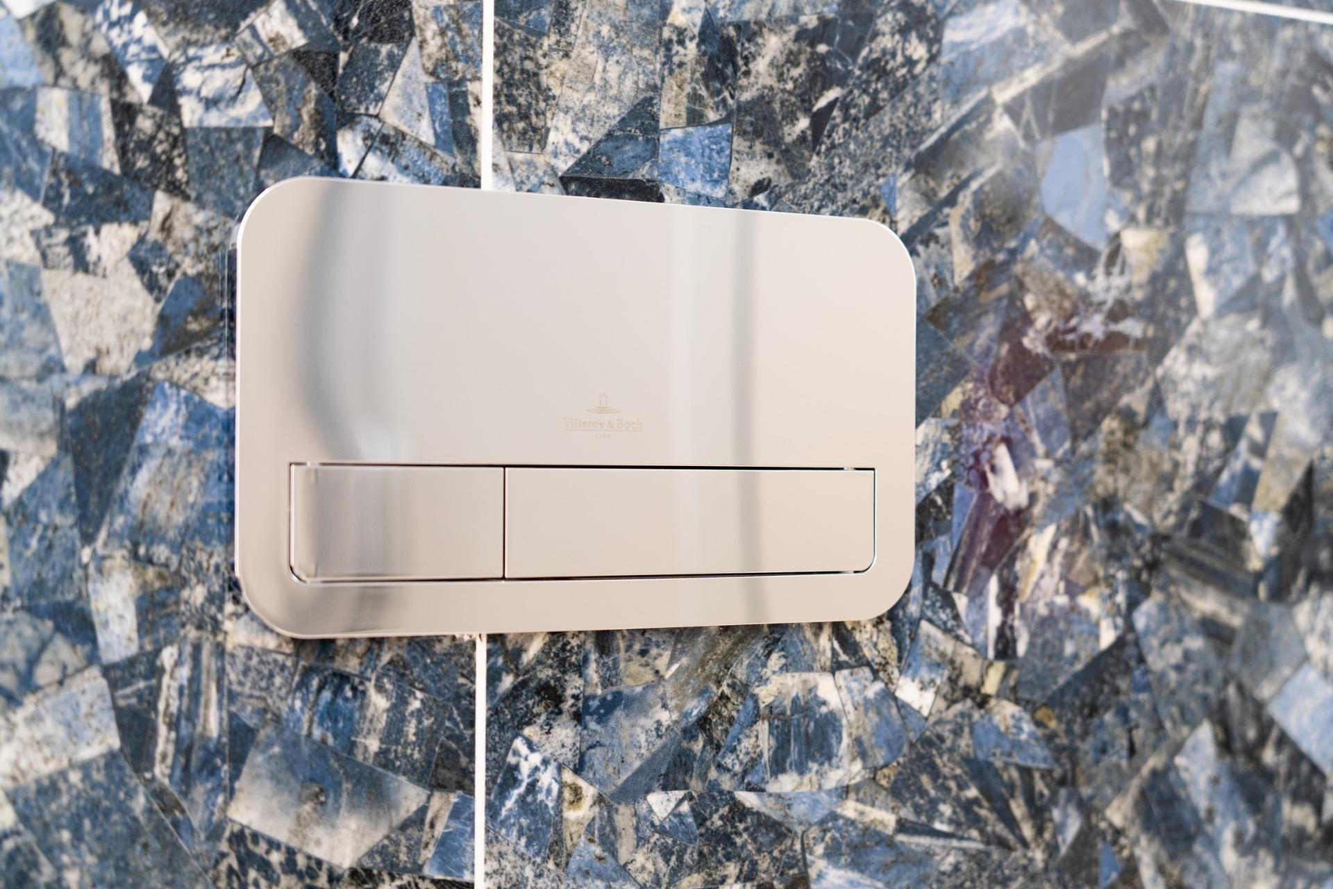 Nowy budynek - Town House -
Gran Alacant