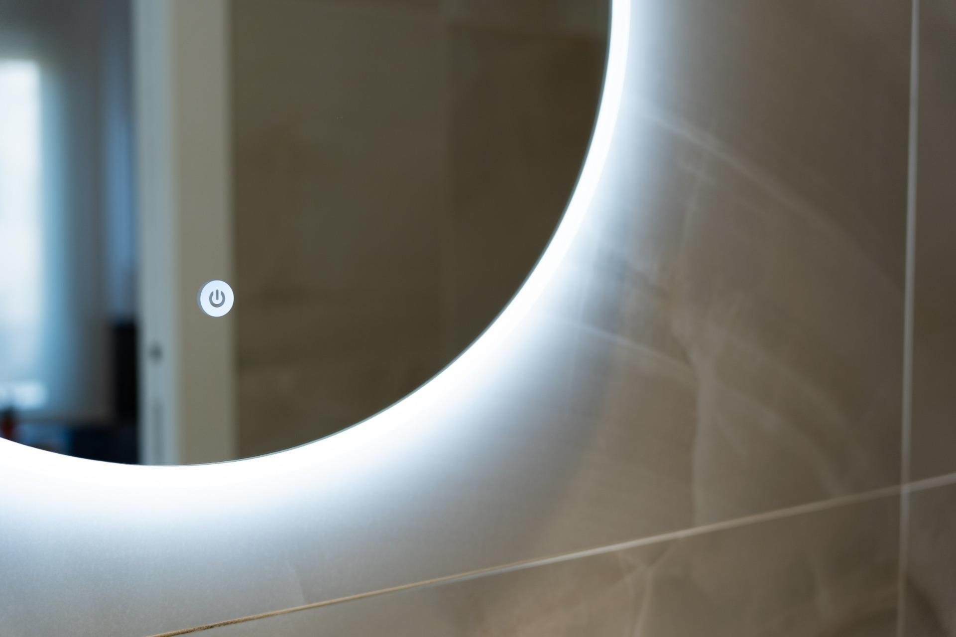 Nowy budynek - Town House -
Gran Alacant