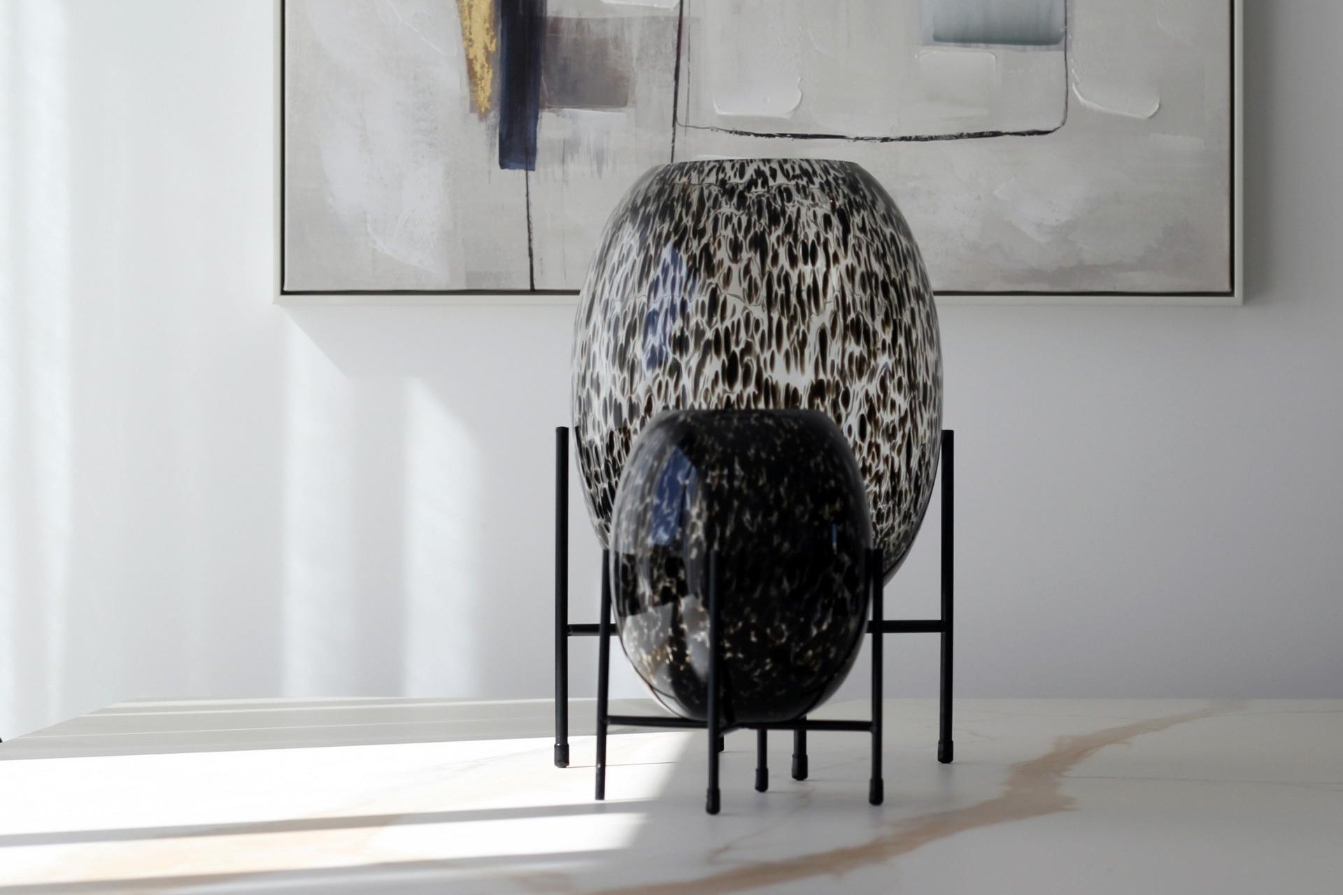 Nowy budynek - Town House -
Pilar de la Horadada - El Pilar de la Horadada