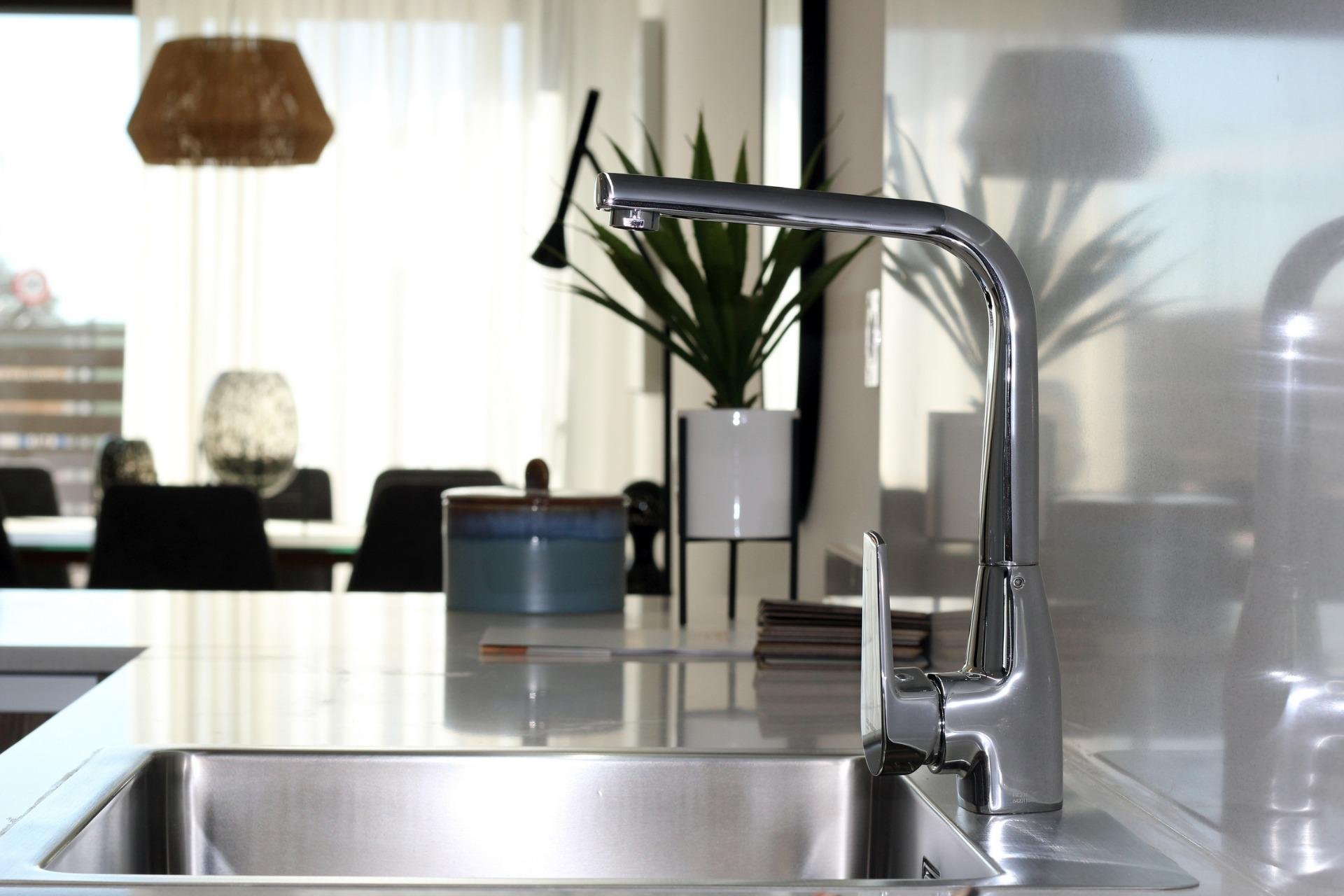 Nowy budynek - Town House -
Pilar de la Horadada - El Pilar de la Horadada