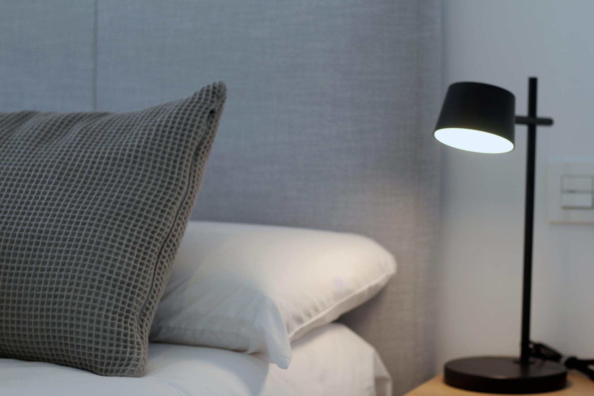 Nowy budynek - Town House -
Pilar de la Horadada - El Pilar de la Horadada