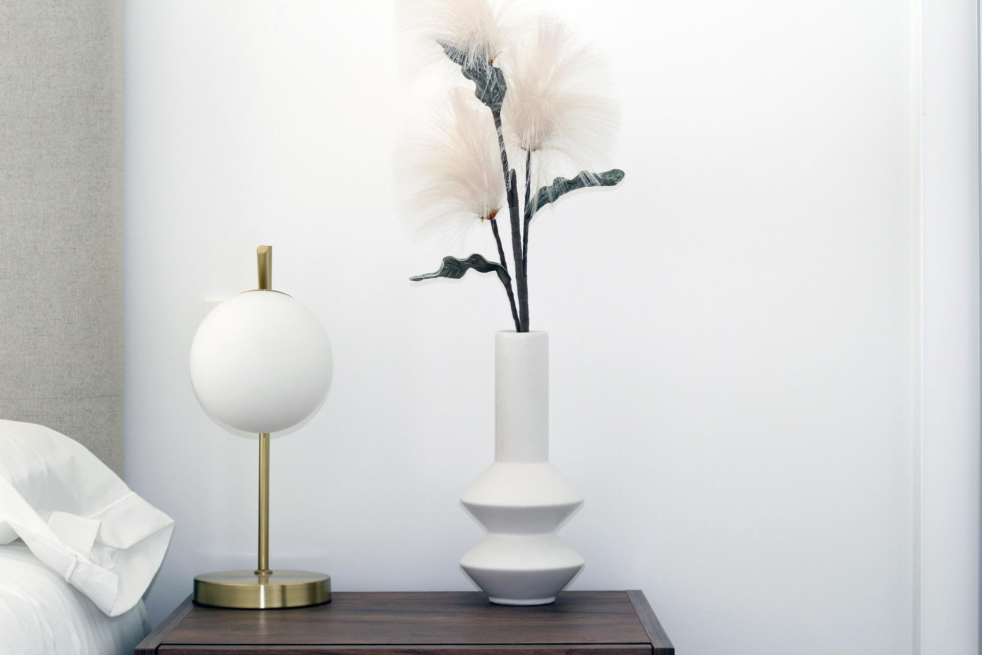 Nowy budynek - Town House -
Pilar de la Horadada - El Pilar de la Horadada