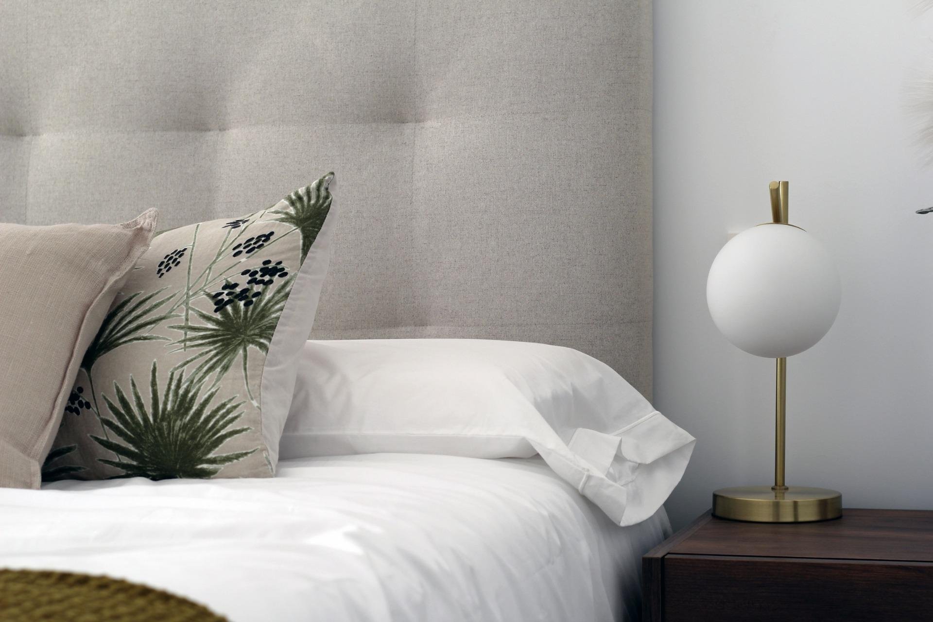 Nowy budynek - Town House -
Pilar de la Horadada - El Pilar de la Horadada