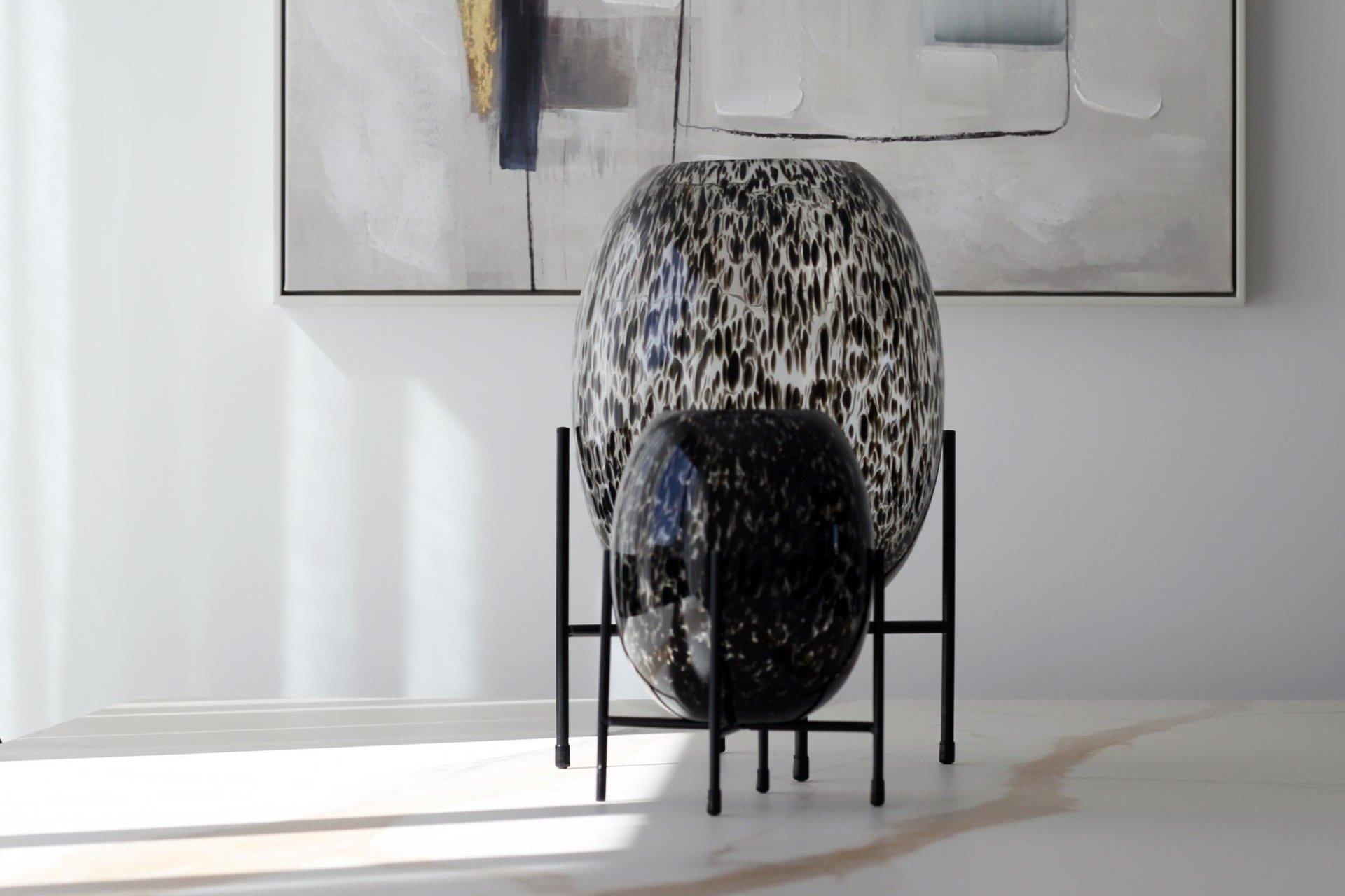 Nowy budynek - Town House -
Pilar de la Horadada - parque Andromeda