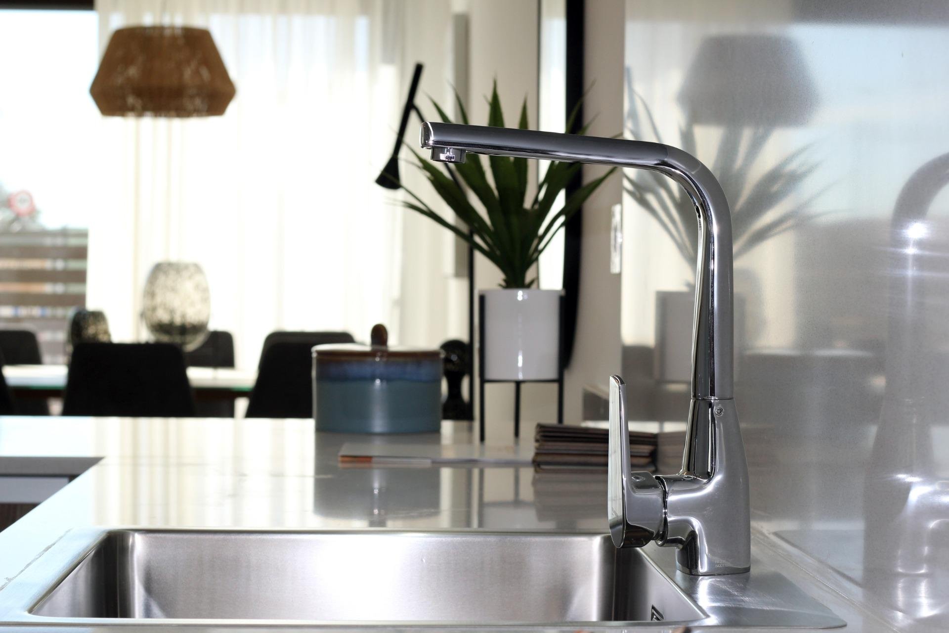 Nowy budynek - Town House -
Pilar de la Horadada - parque Andromeda