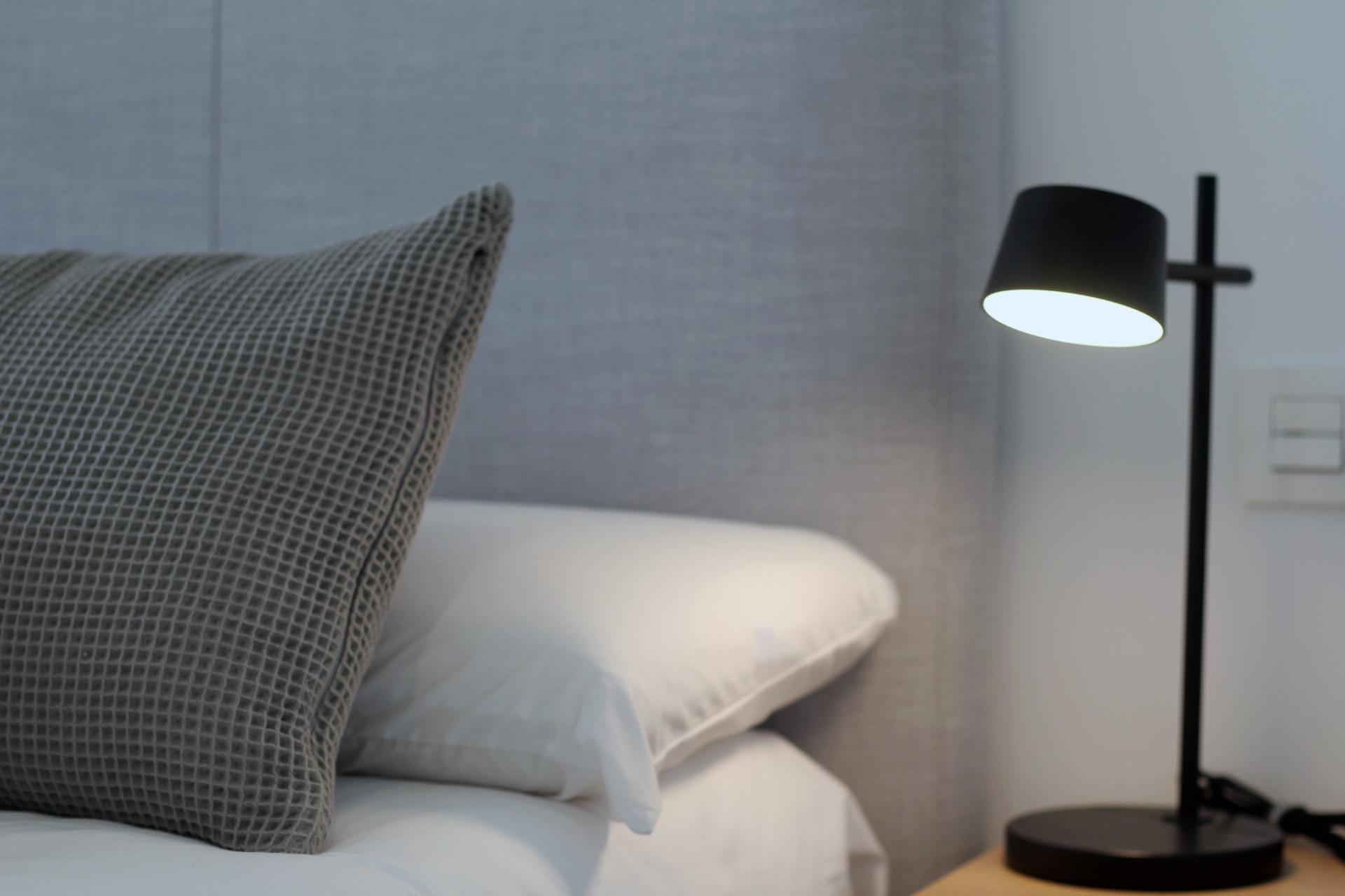 Nowy budynek - Town House -
Pilar de la Horadada - parque Andromeda