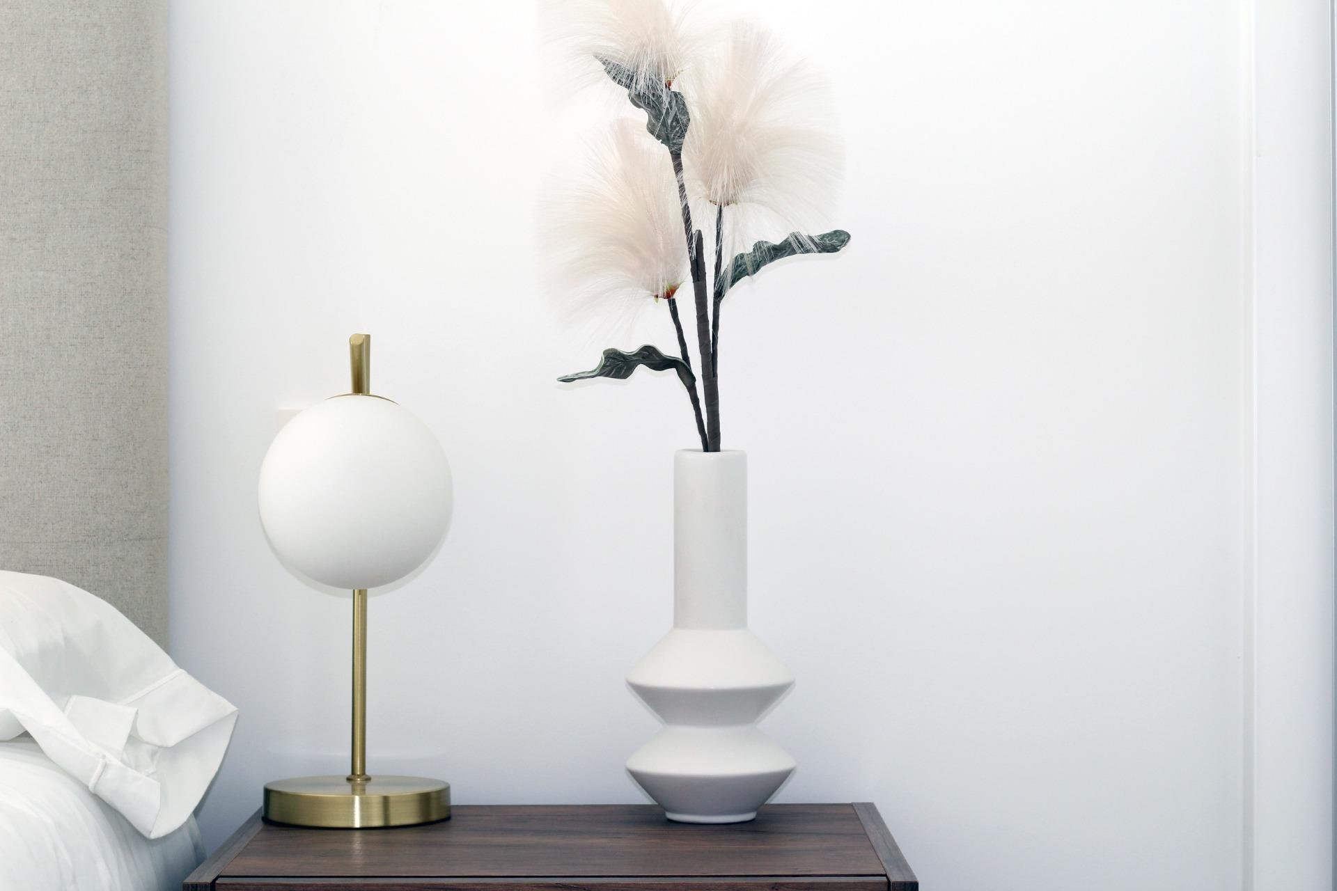 Nowy budynek - Town House -
Pilar de la Horadada - parque Andromeda