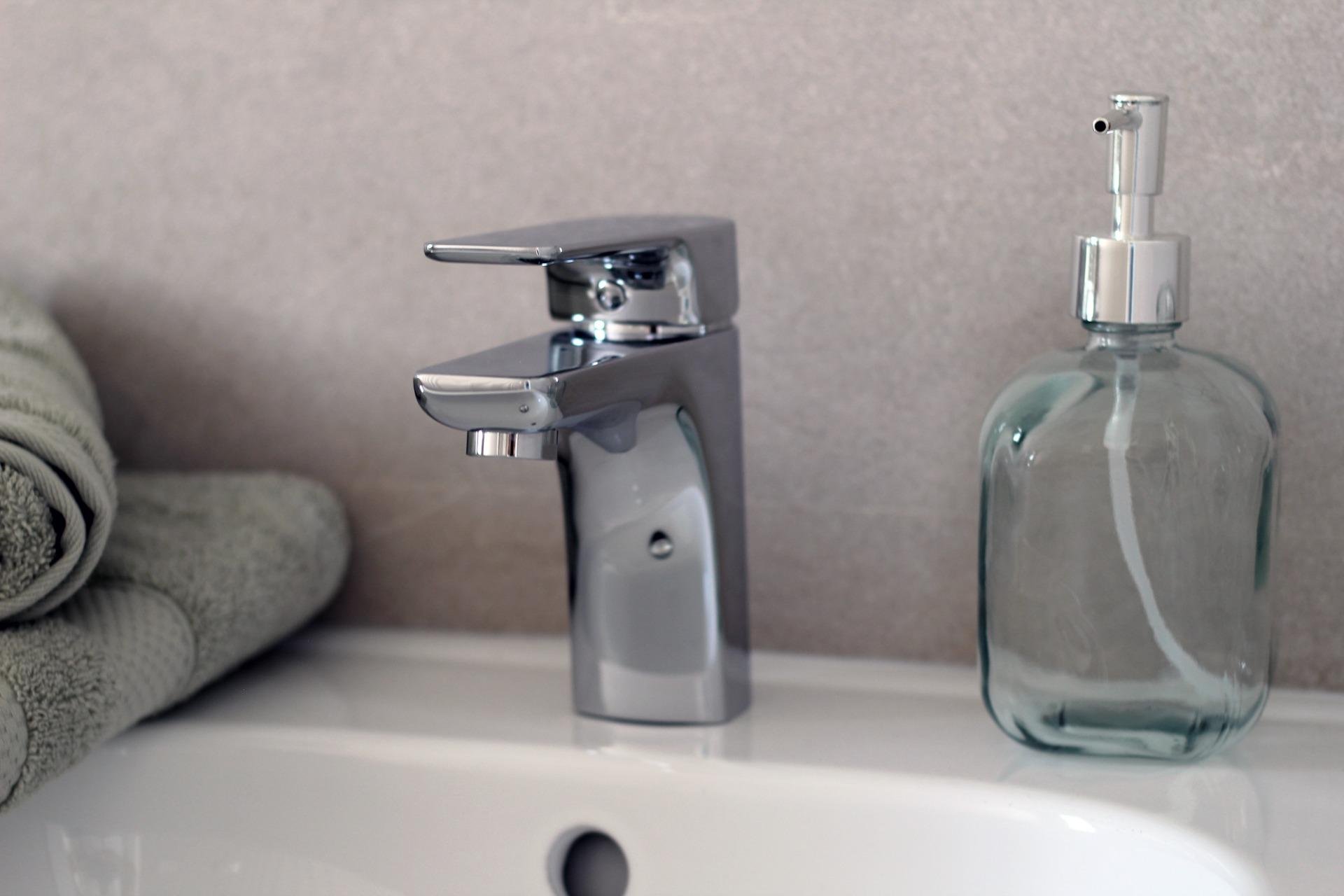 Nowy budynek - Town House -
Pilar de la Horadada - parque Andromeda