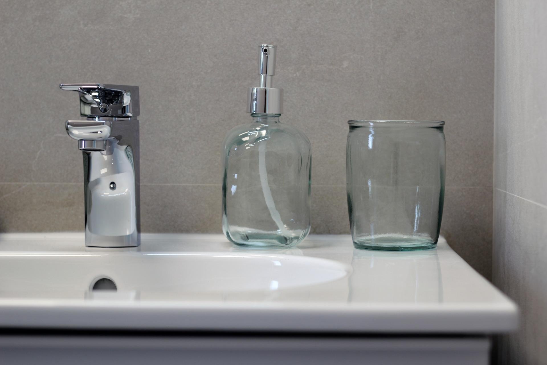 Nowy budynek - Town House -
Pilar de la Horadada - parque Andromeda