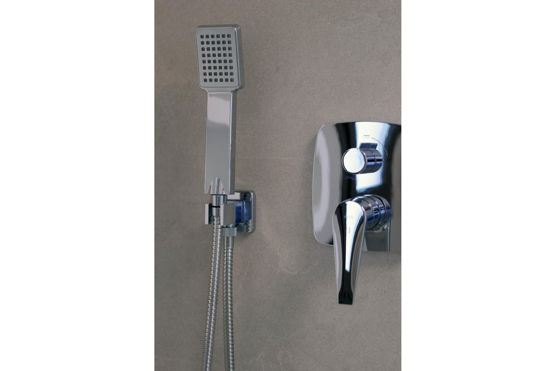 Nowy budynek - Town House -
Pilar de la Horadada - parque Andromeda