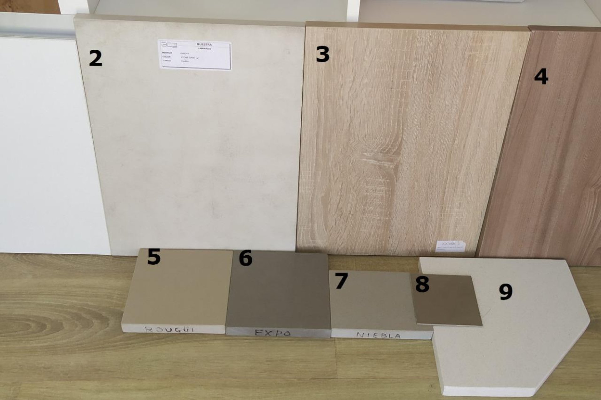 Nowy budynek - Town House -
Pilar de la Horadada - parque Andromeda