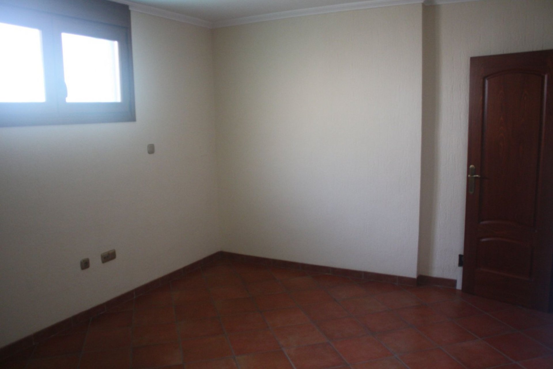 Nowy budynek - Town House -
Torrevieja - Los Altos