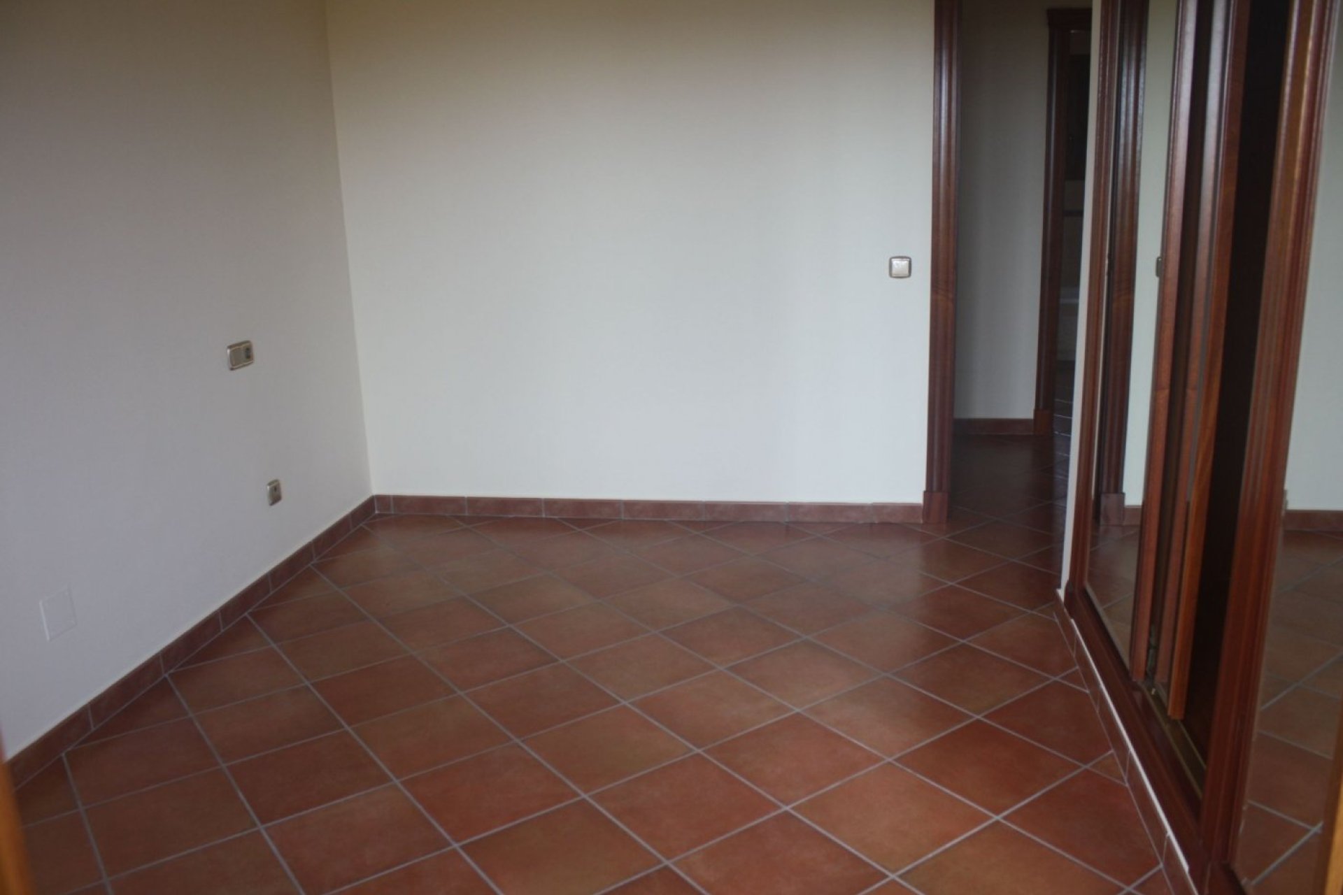 Nowy budynek - Town House -
Torrevieja - Los Altos