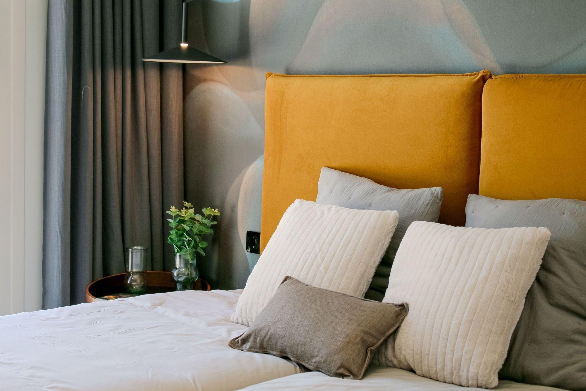 Nowy budynek - Villa -
Algorfa - La Finca Golf