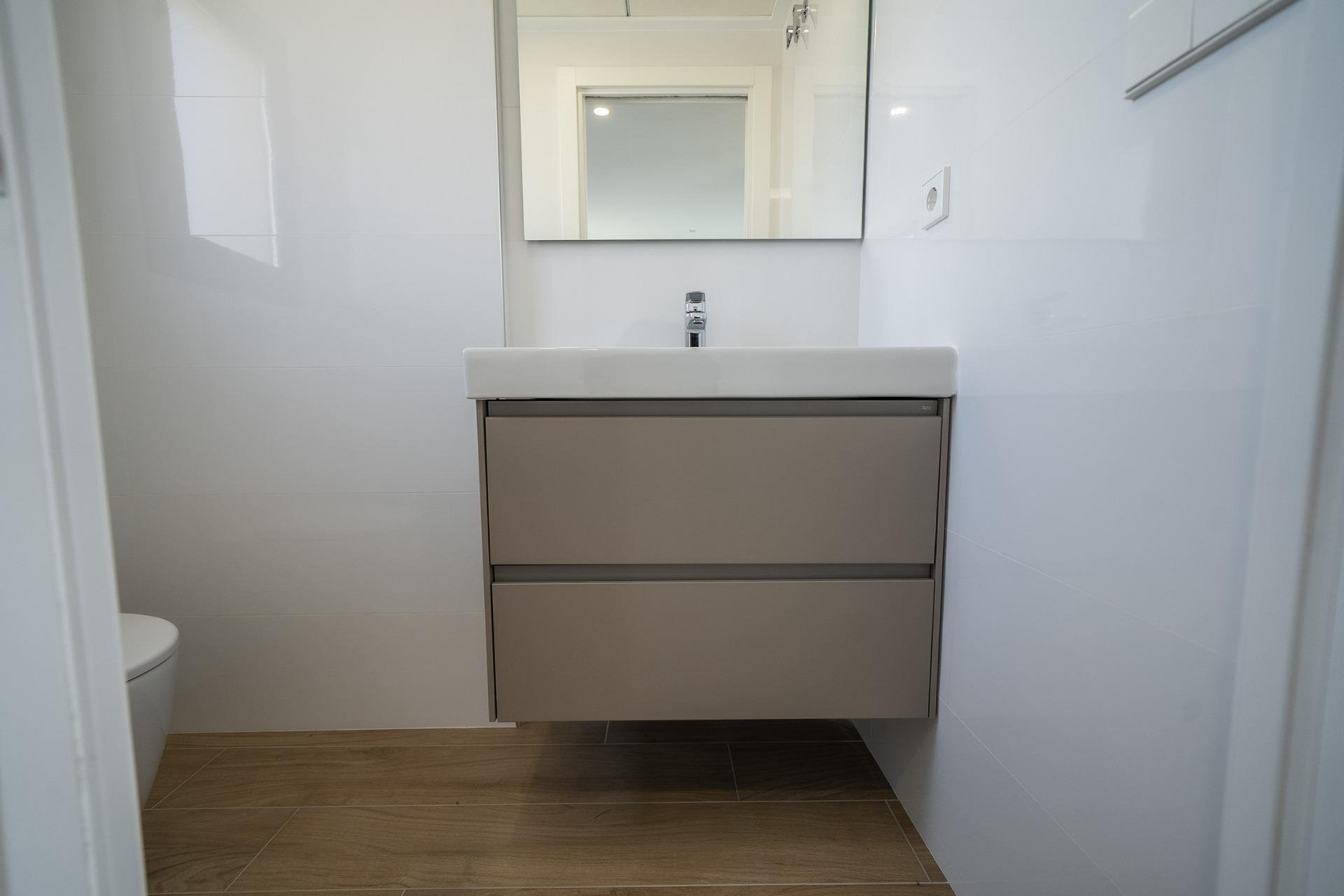 Nowy budynek - Villa -
Algorfa - La Finca Golf