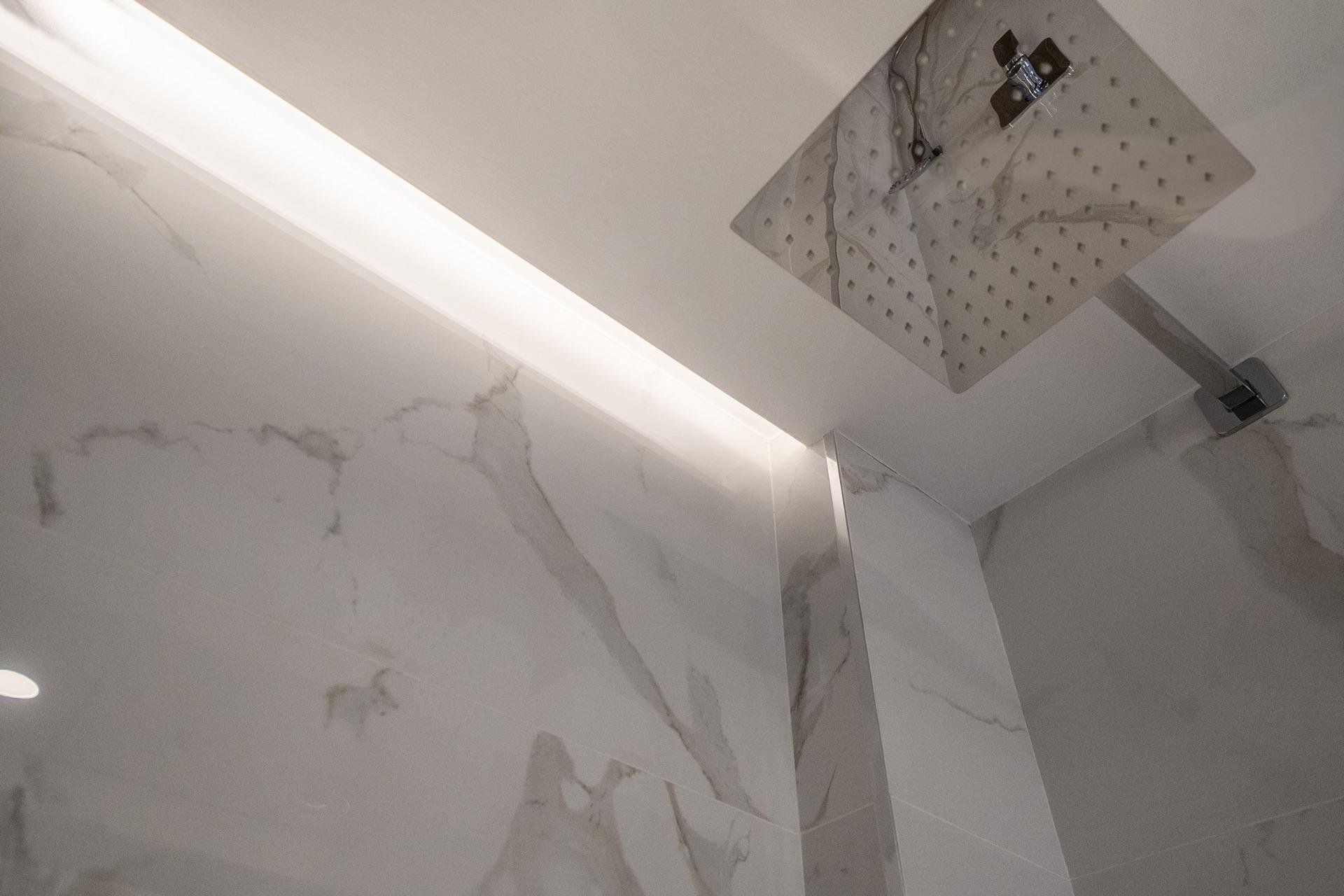 Nowy budynek - Villa -
Algorfa - La Finca Golf