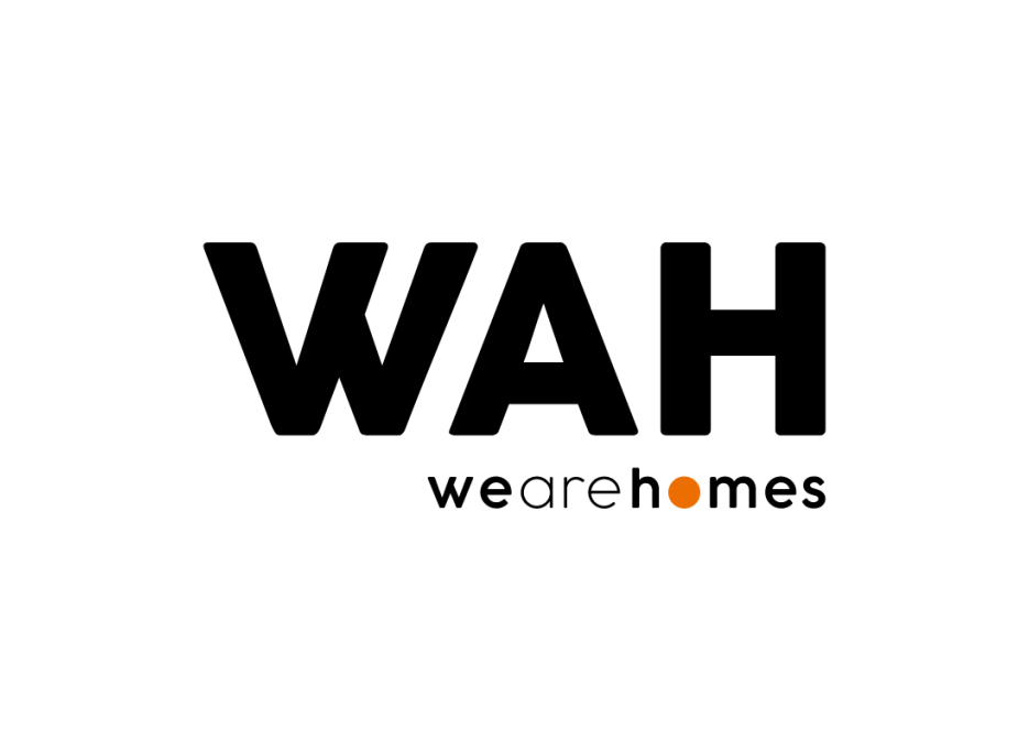 Nowy budynek - Villa -
Algorfa - La Finca Golf