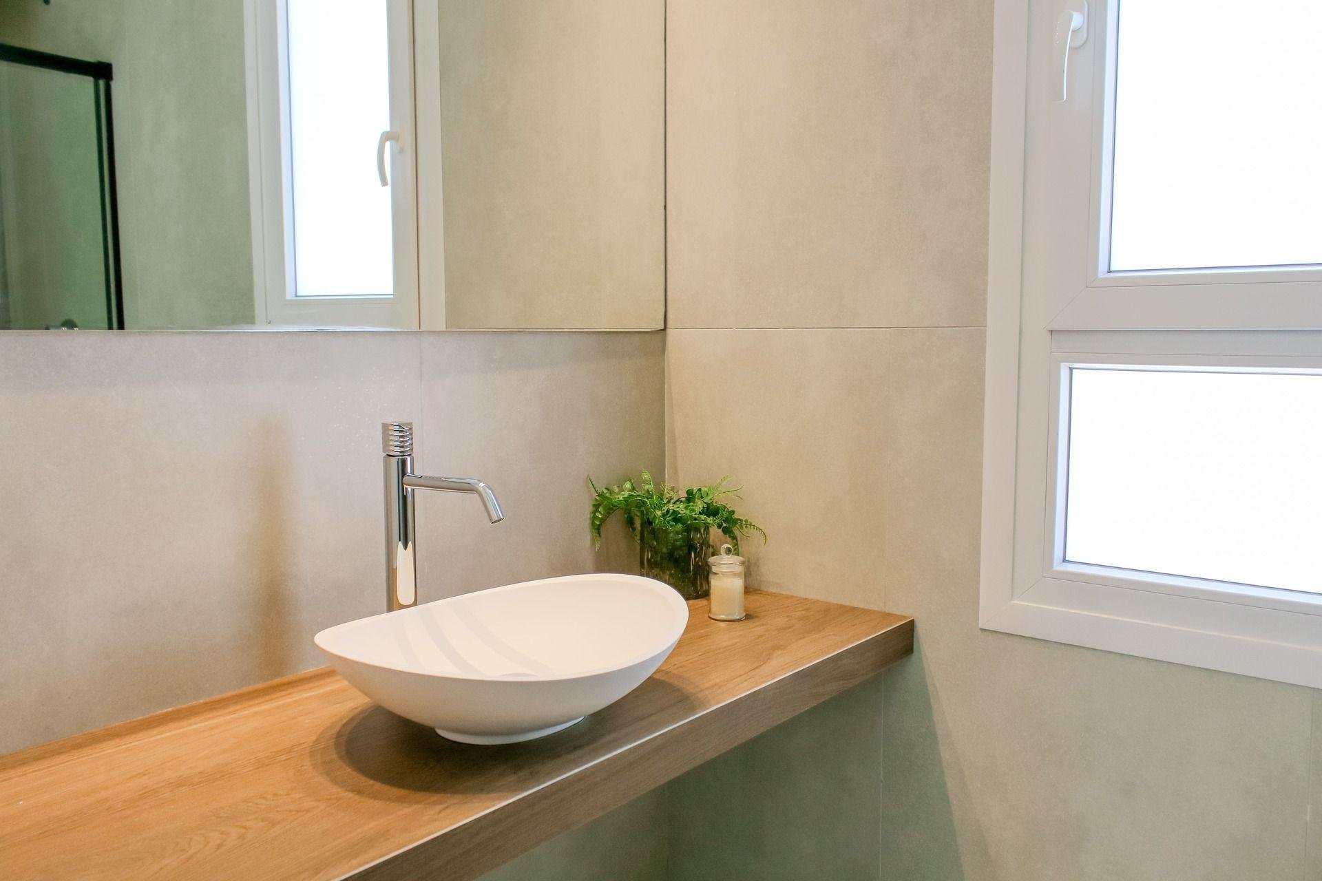 Nowy budynek - Villa -
Algorfa - La Finca Golf