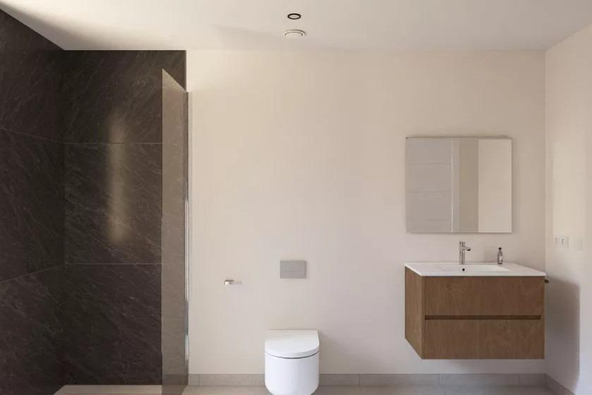 Nowy budynek - Villa -
Banos y Mendigo - Altaona Golf