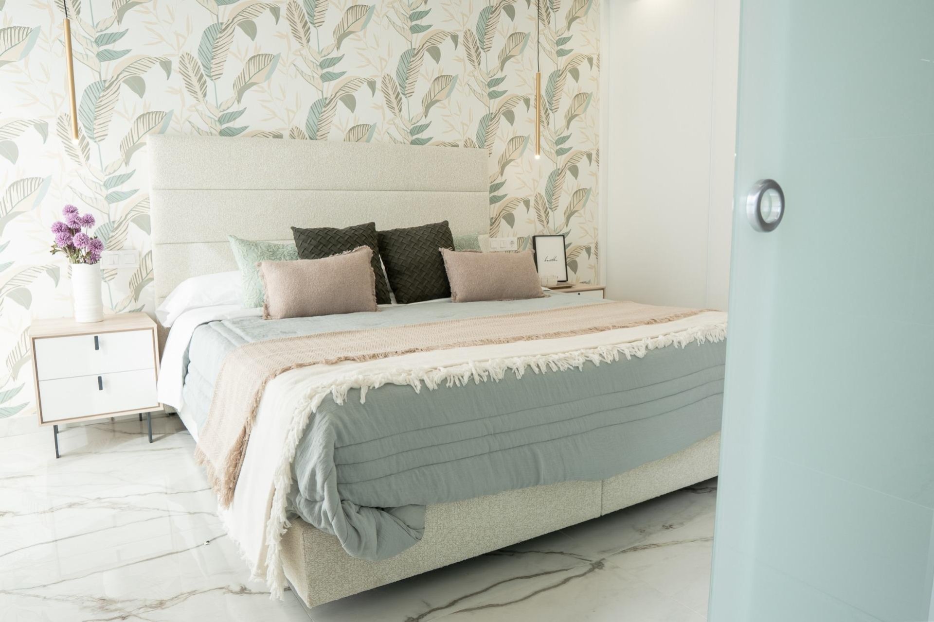 Nowy budynek - Villa -
Ciudad Quesada - Lo Marabú