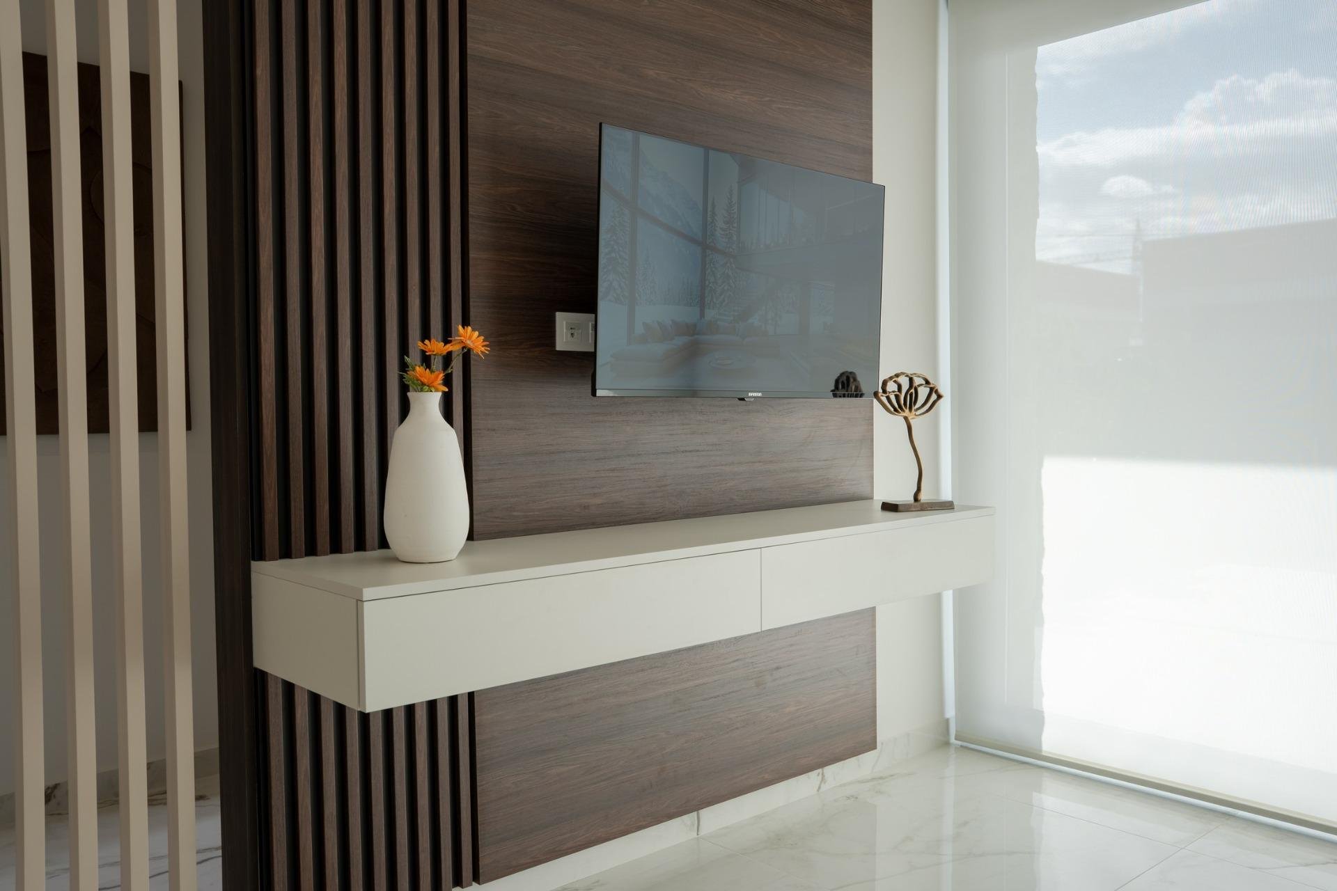 Nowy budynek - Villa -
Ciudad Quesada - Lo Marabú