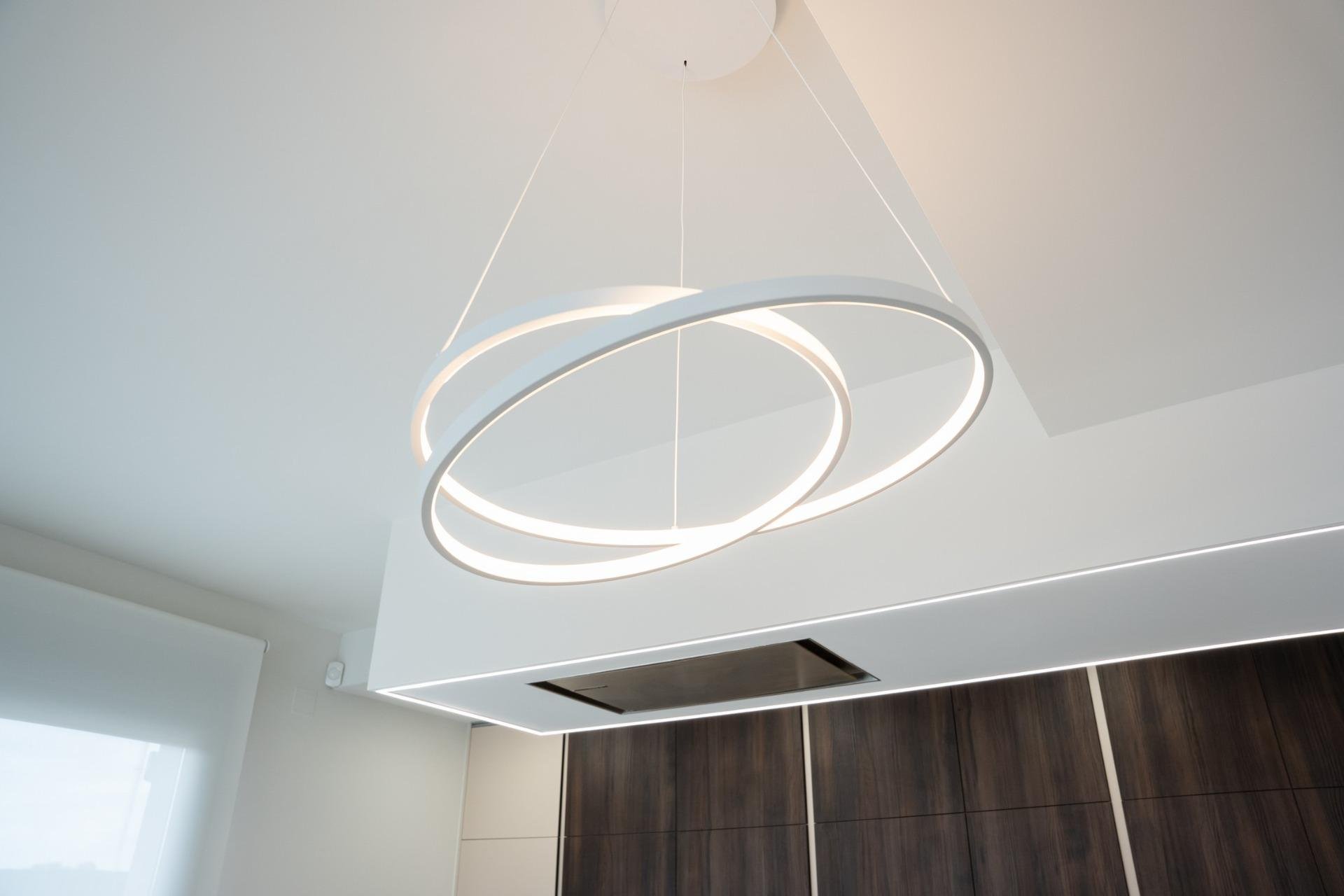 Nowy budynek - Villa -
Ciudad Quesada - Lo Marabú