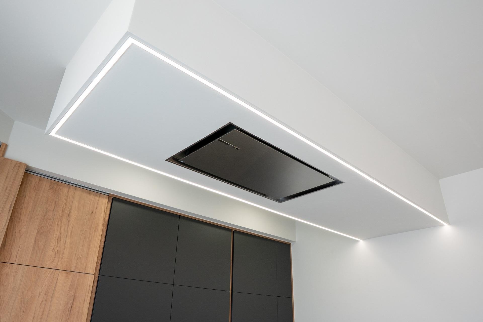 Nowy budynek - Villa -
Ciudad Quesada - Lo Marabú