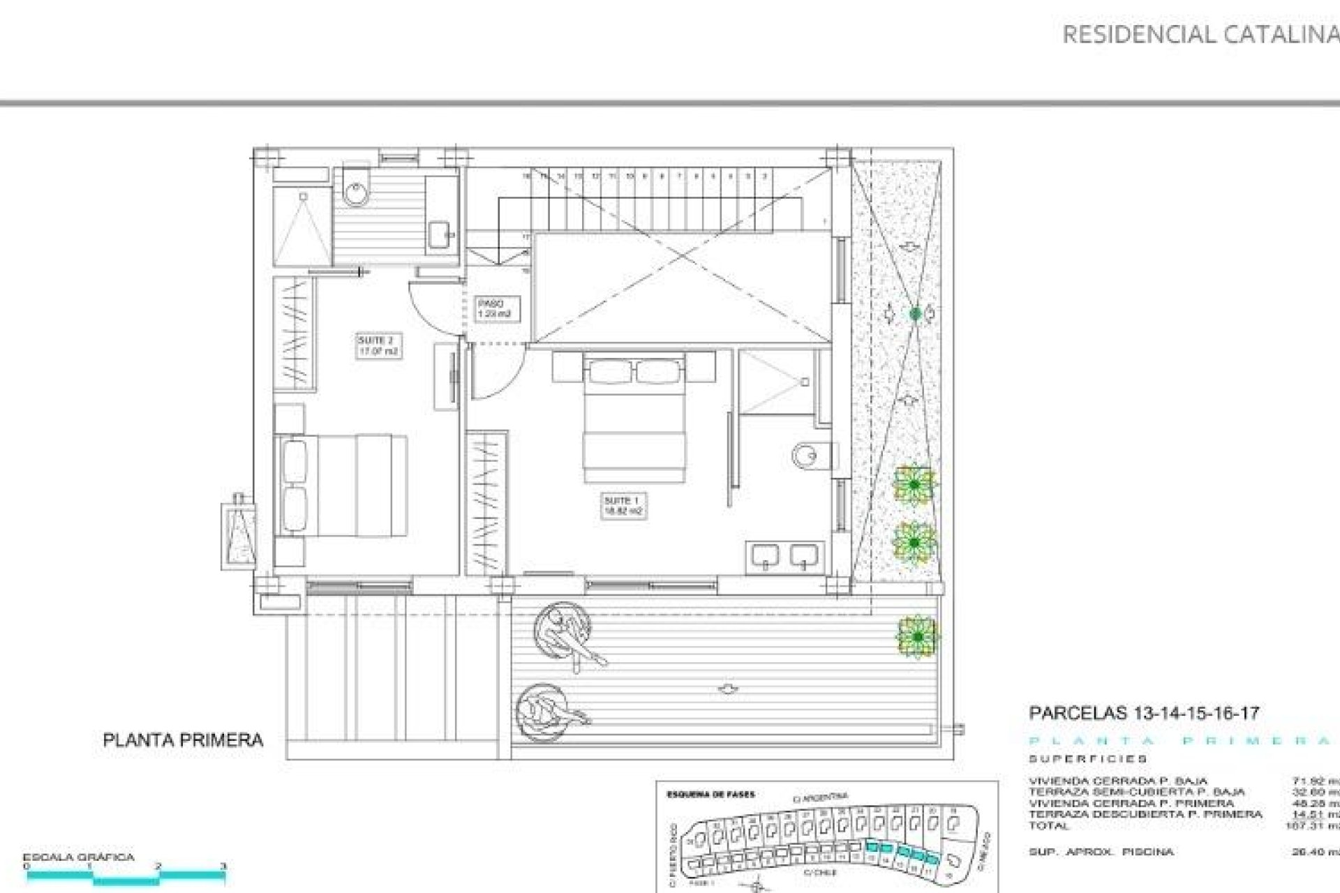 Nowy budynek - Villa -
Finestrat - Golf Bahia