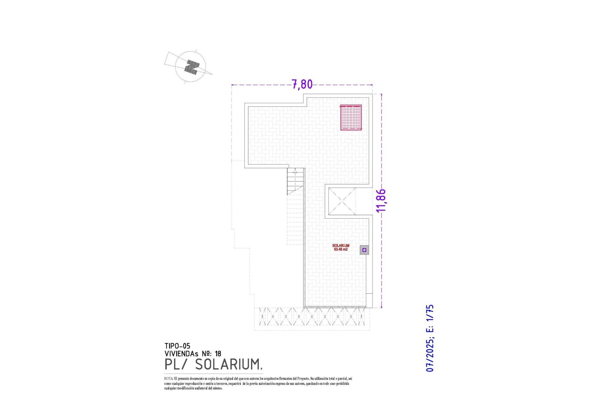 Nowy budynek - Villa -
Finestrat - Puig Campana Golf