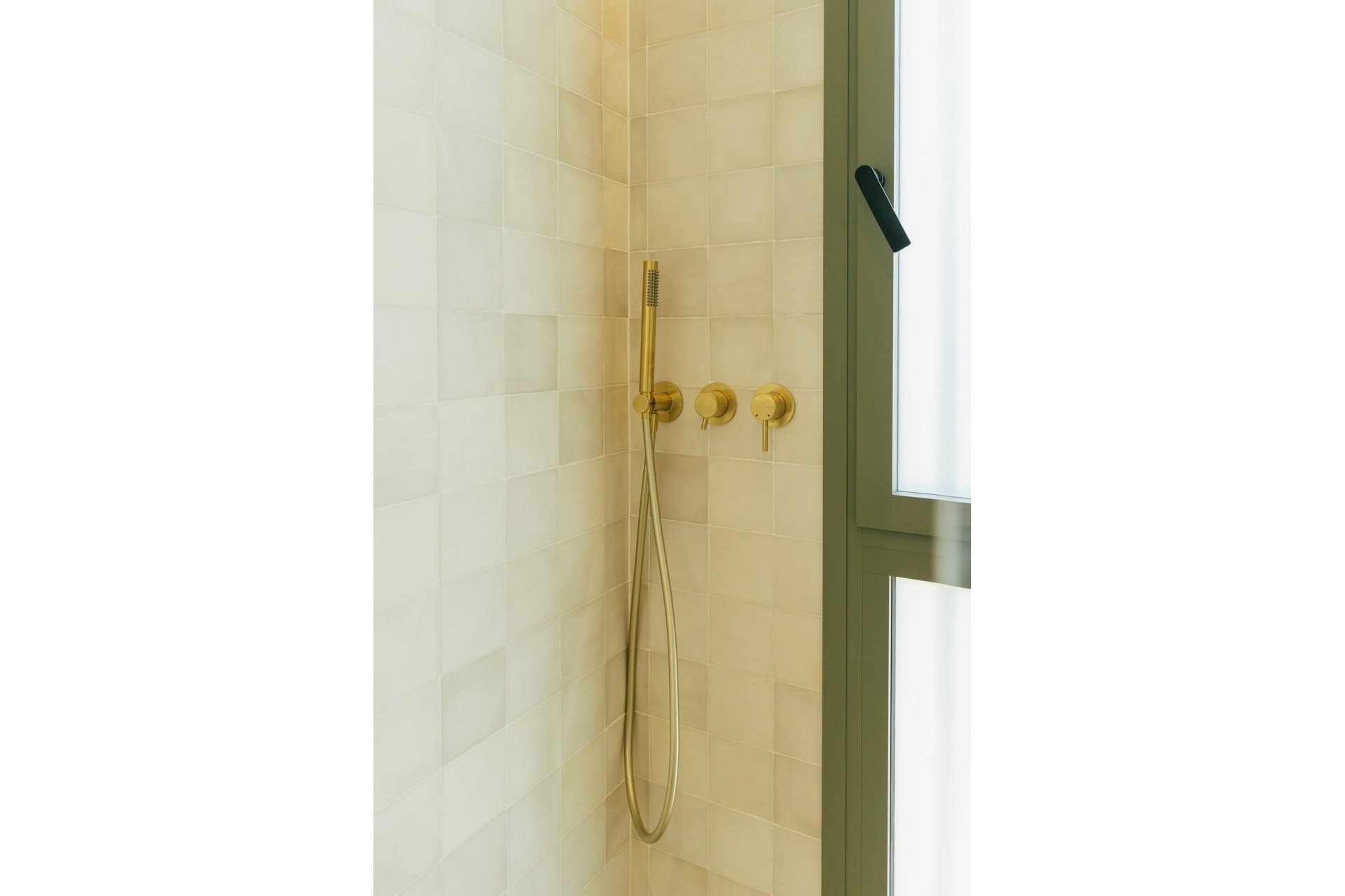 Nowy budynek - Villa -
Jávea Xàbia - Valle del Sol