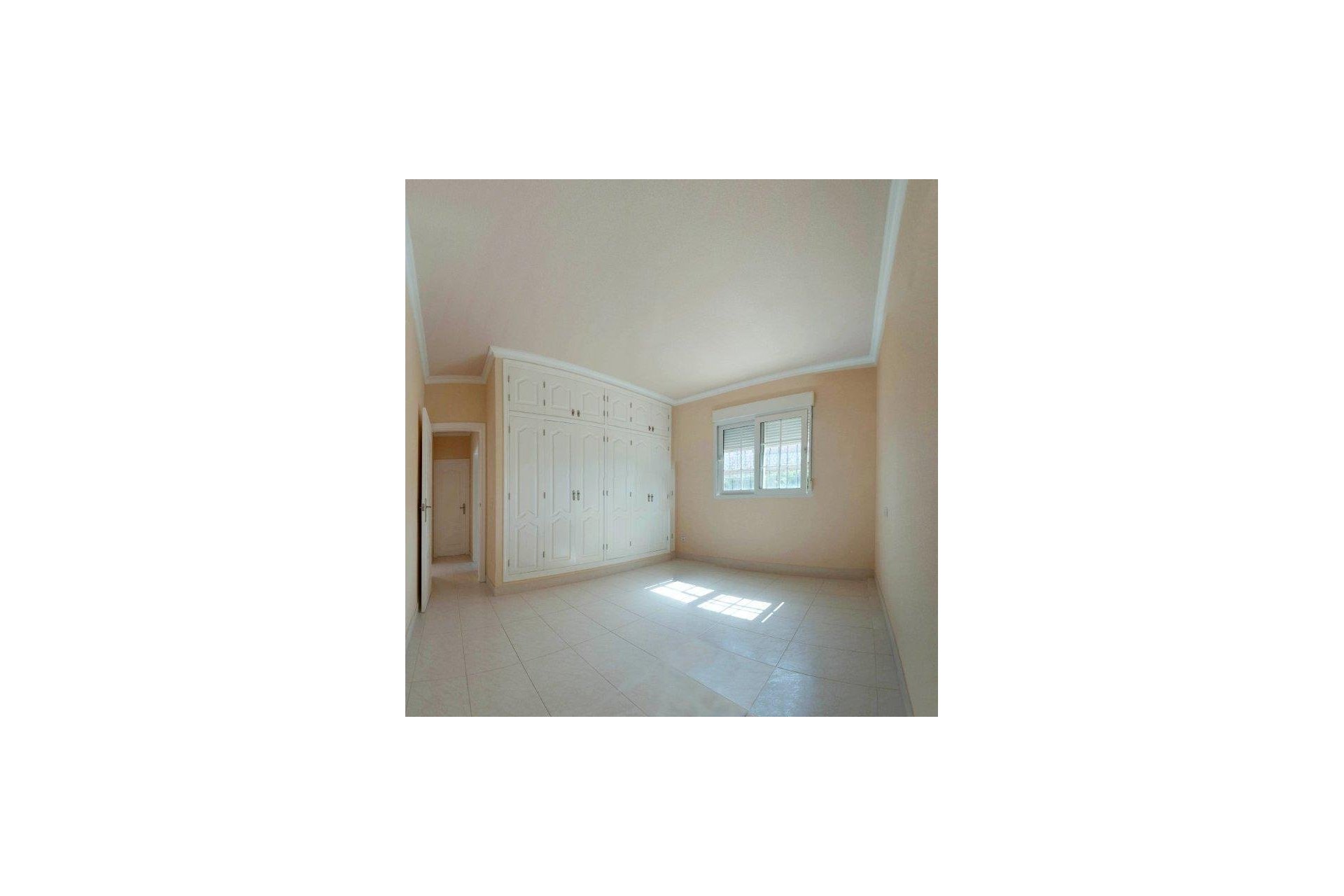 Nowy budynek - Villa -
La Manga del Mar Menor - La Manga Del Mar Menor