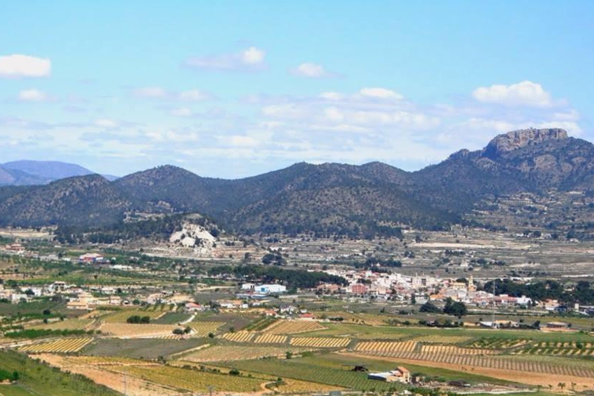 Nowy budynek - Villa -
La Romana - Batistes