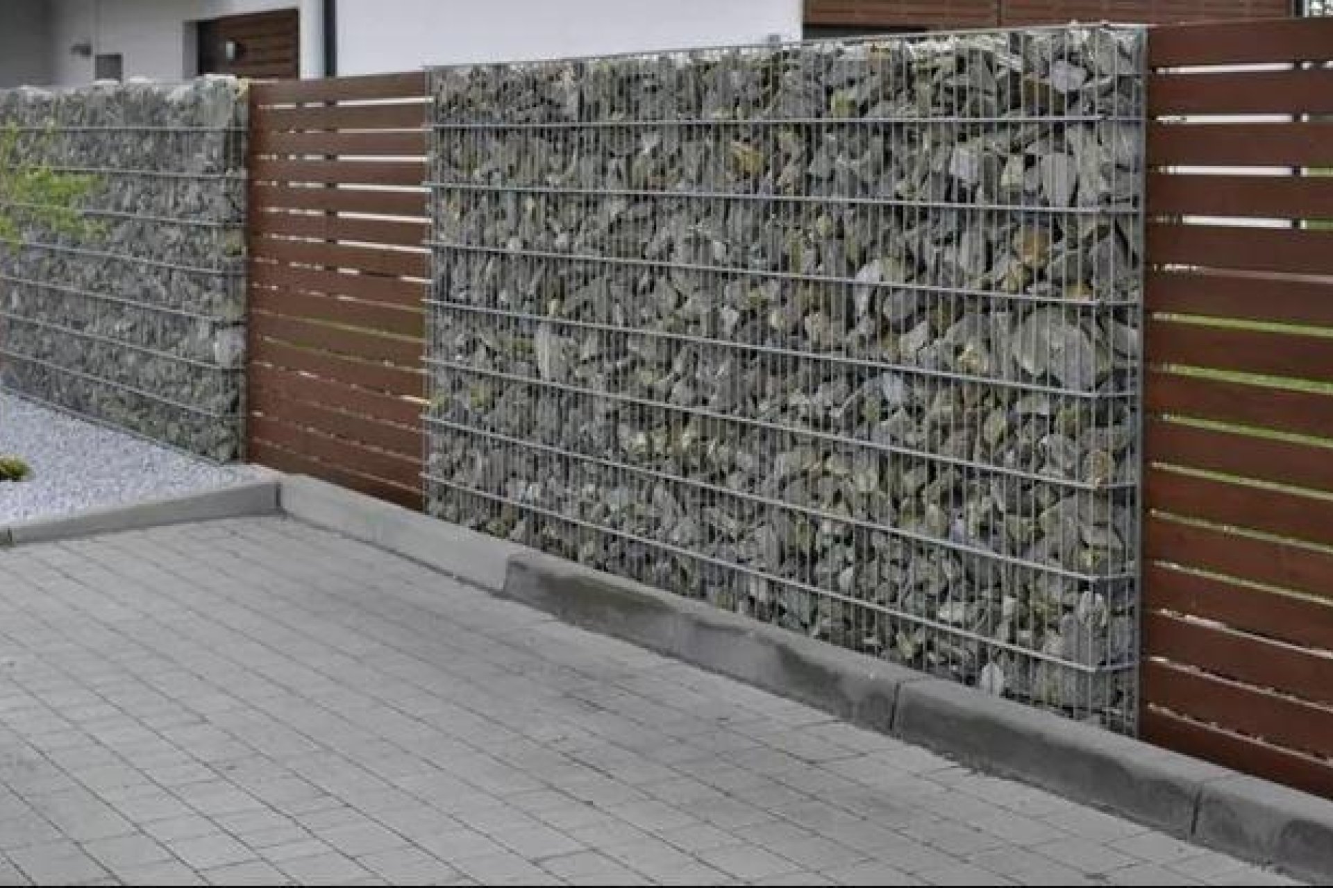 Nowy budynek - Villa -
La Romana - Batistes