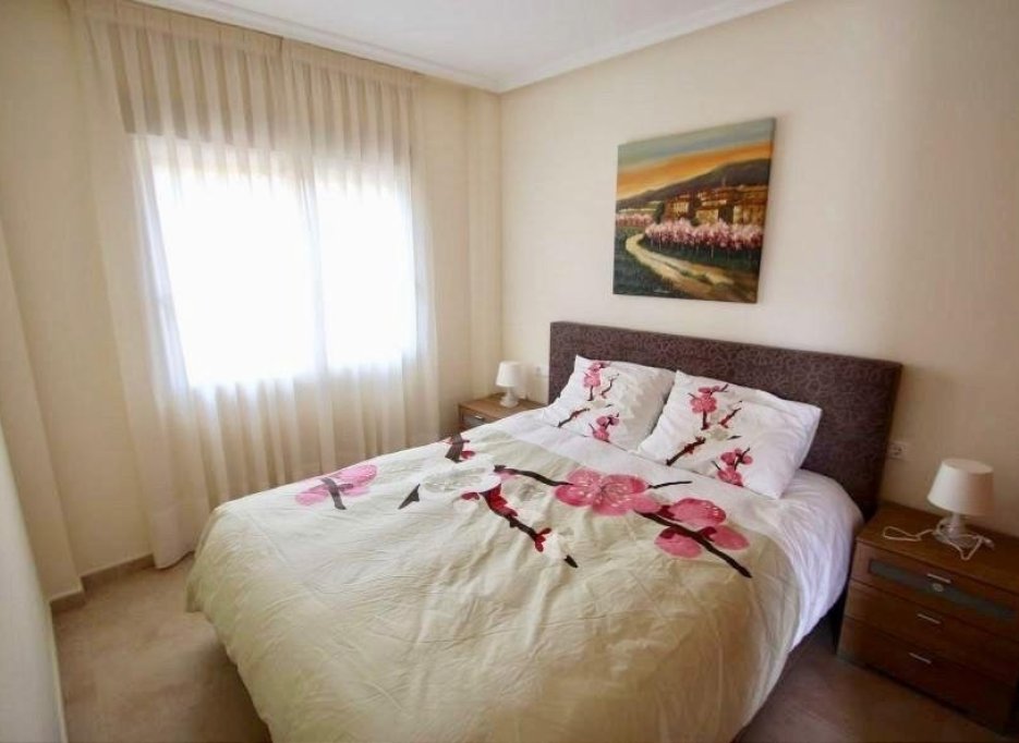 Nowy budynek - Villa -
La Romana - Villas de la Romana