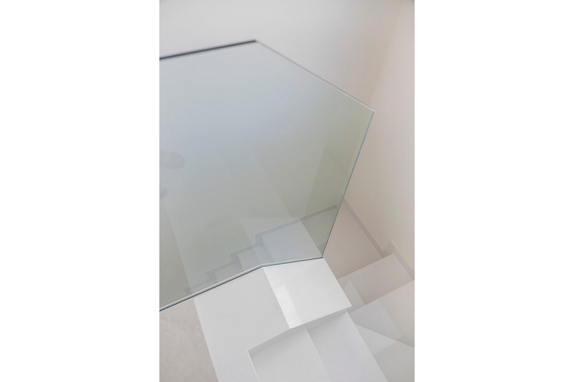 Nowy budynek - Villa -
Los Alcazares - Serena Golf