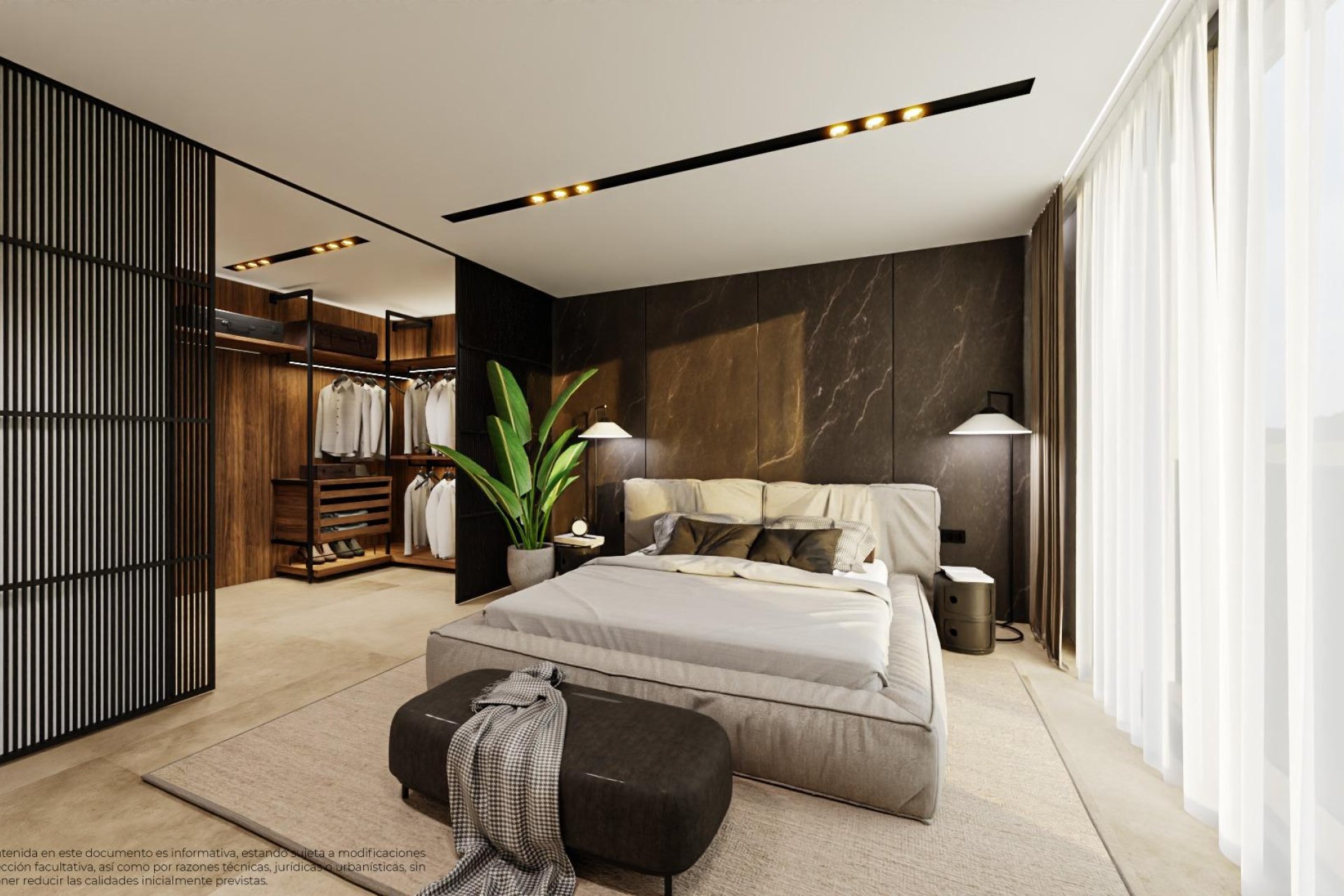 Nowy budynek - Villa -
Orihuela Costa - La Zenia