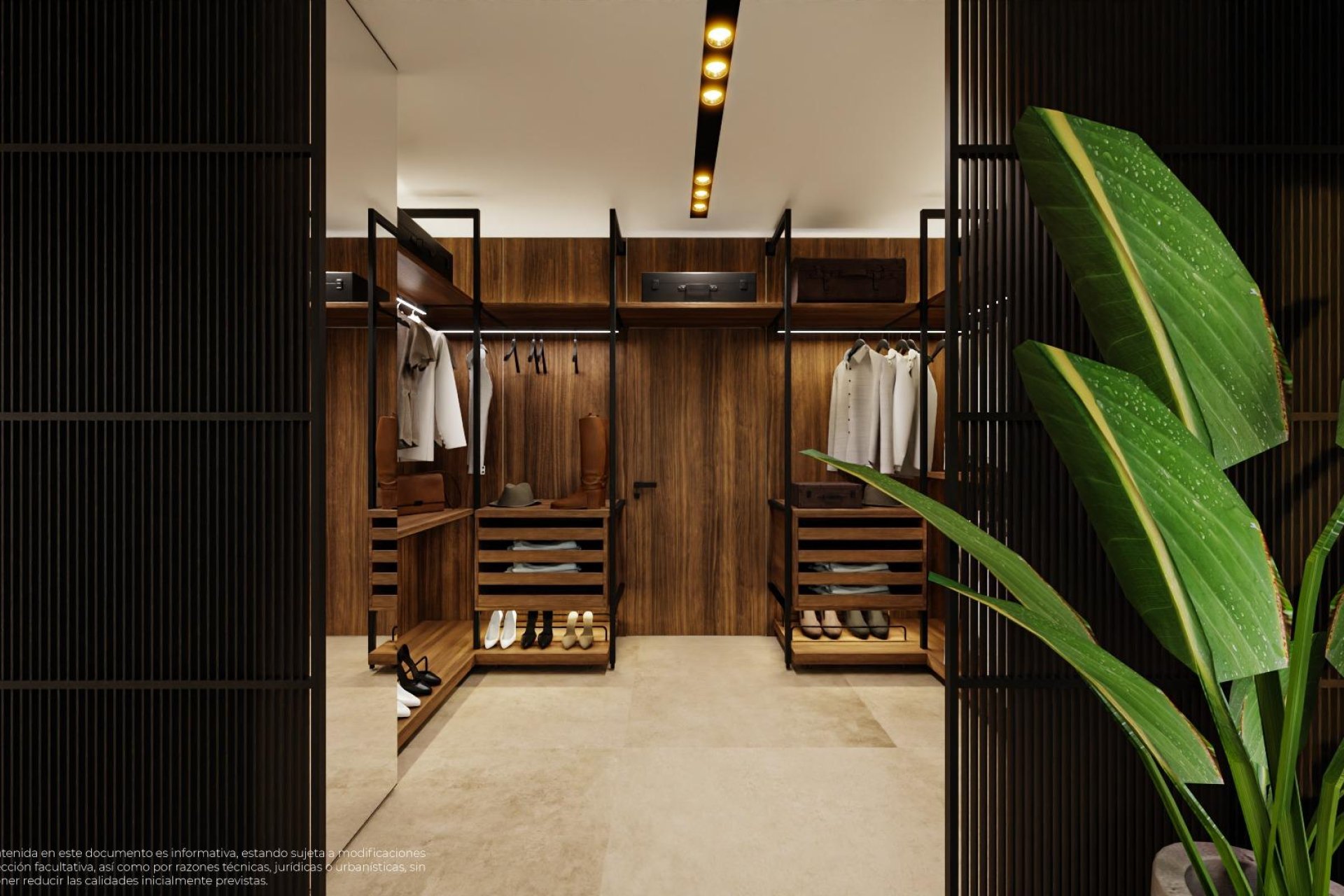 Nowy budynek - Villa -
Orihuela Costa - La Zenia